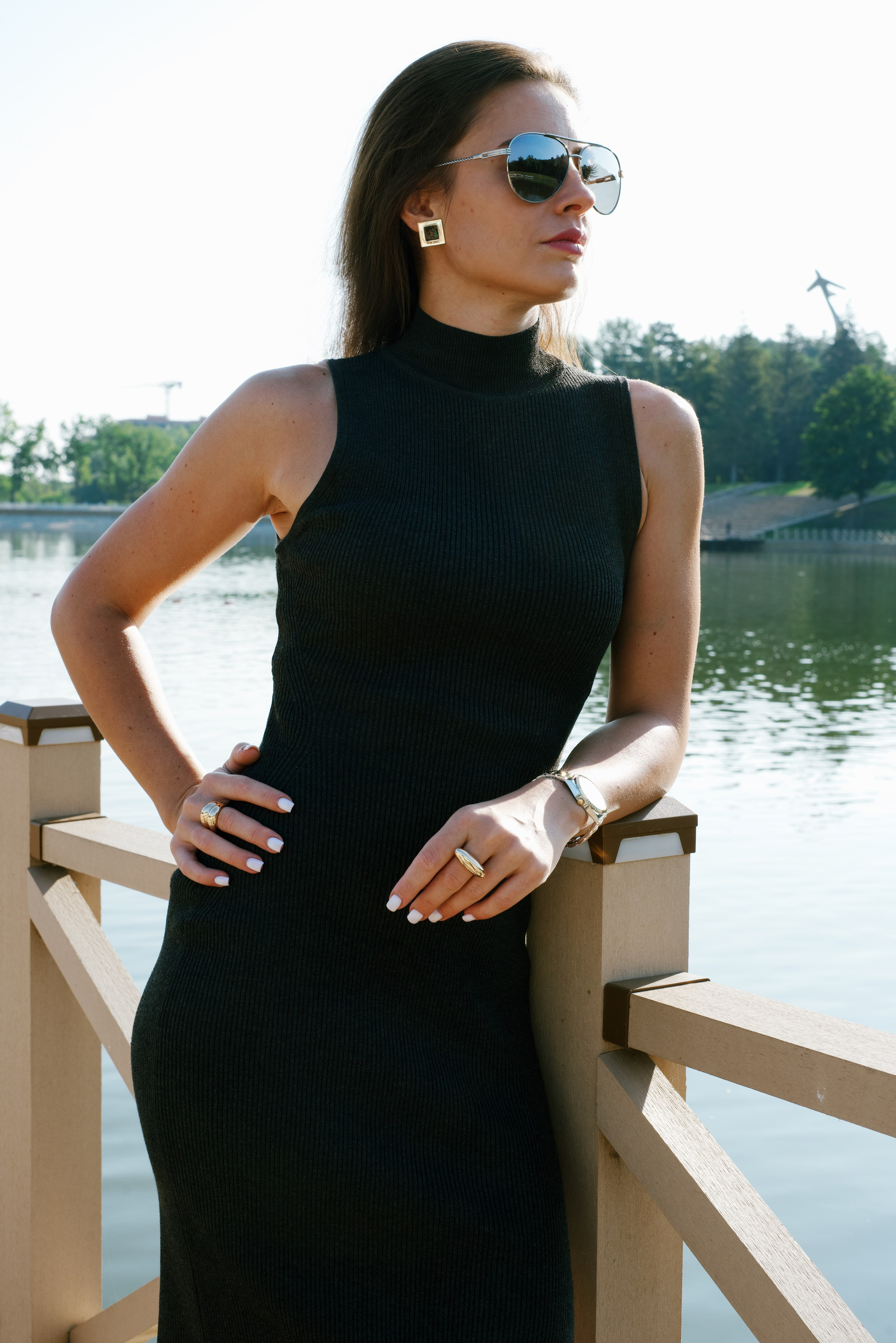 Фотограф в Кисловодске Наталья Попова