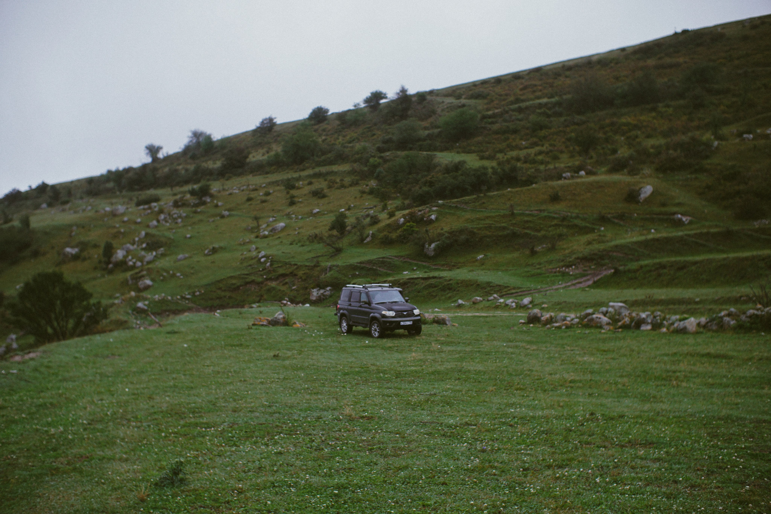 Блог про Верхнюю Балкарию. NECULTURED PHOTOGRAPHER