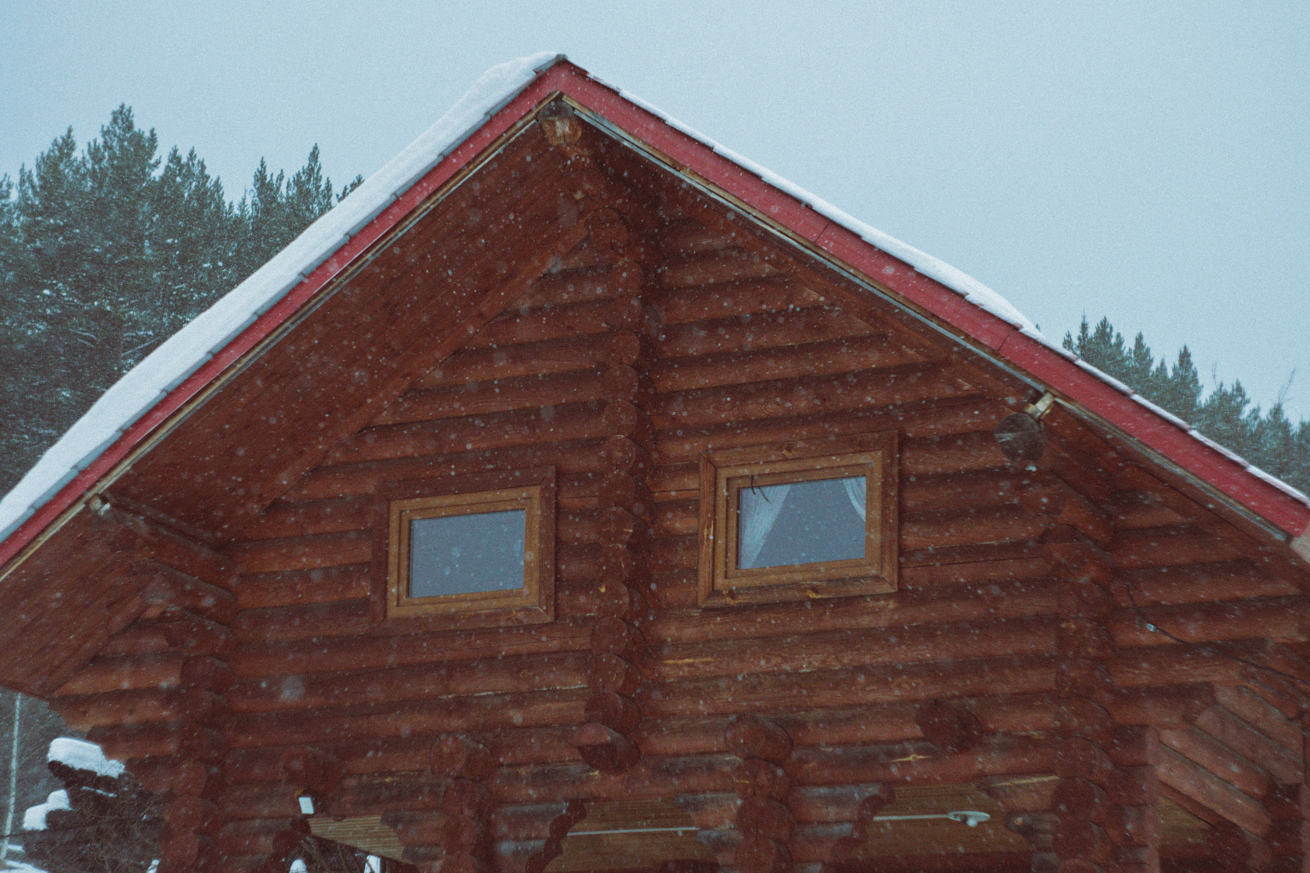 Блог про Южный Урал | Тюлюк. NECULTURED PHOTOGRAPHER