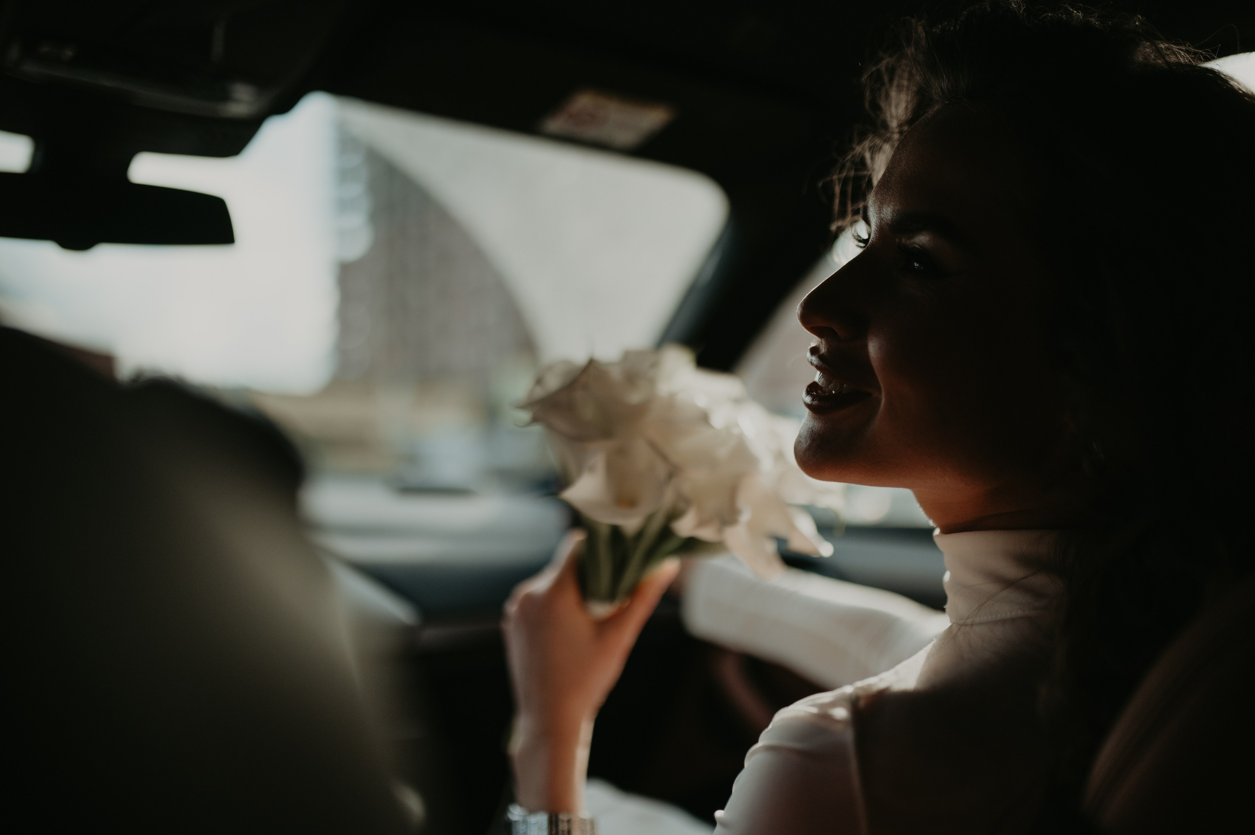 Ангелина и Сергей. Семейный и детский фотограф в Туле