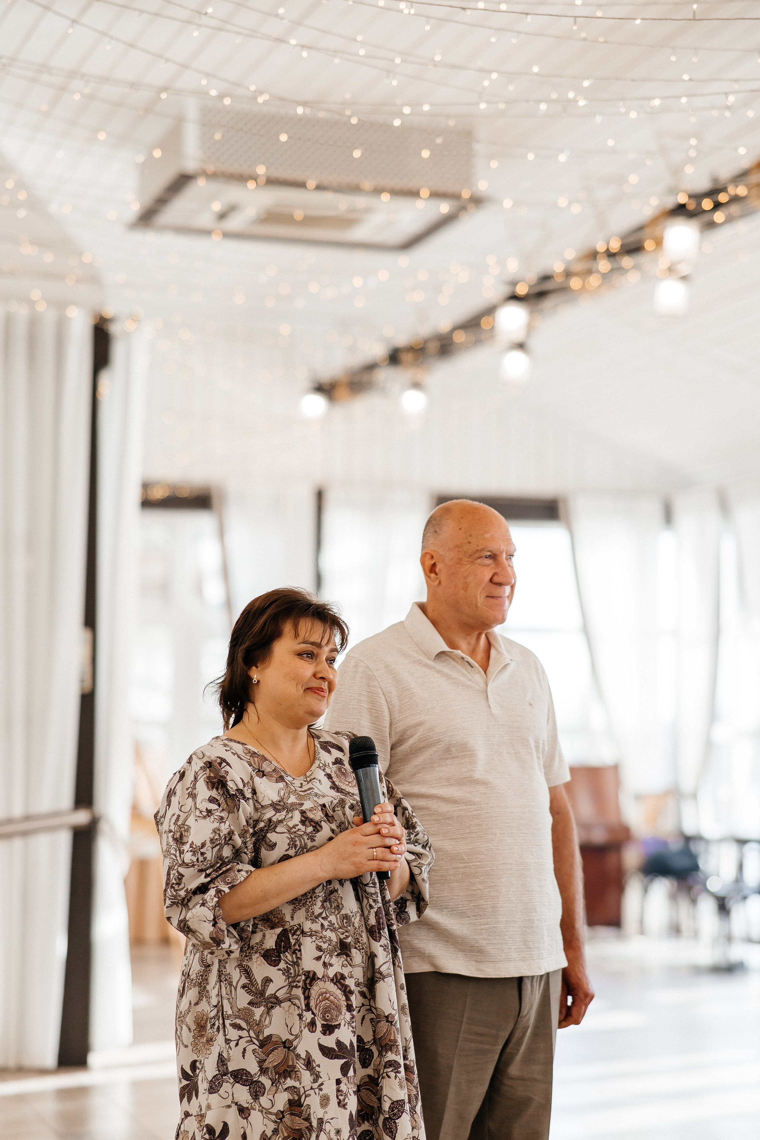 Павел и Юлия. Свадебный и семейный фотограф в Ростове-на-Дону