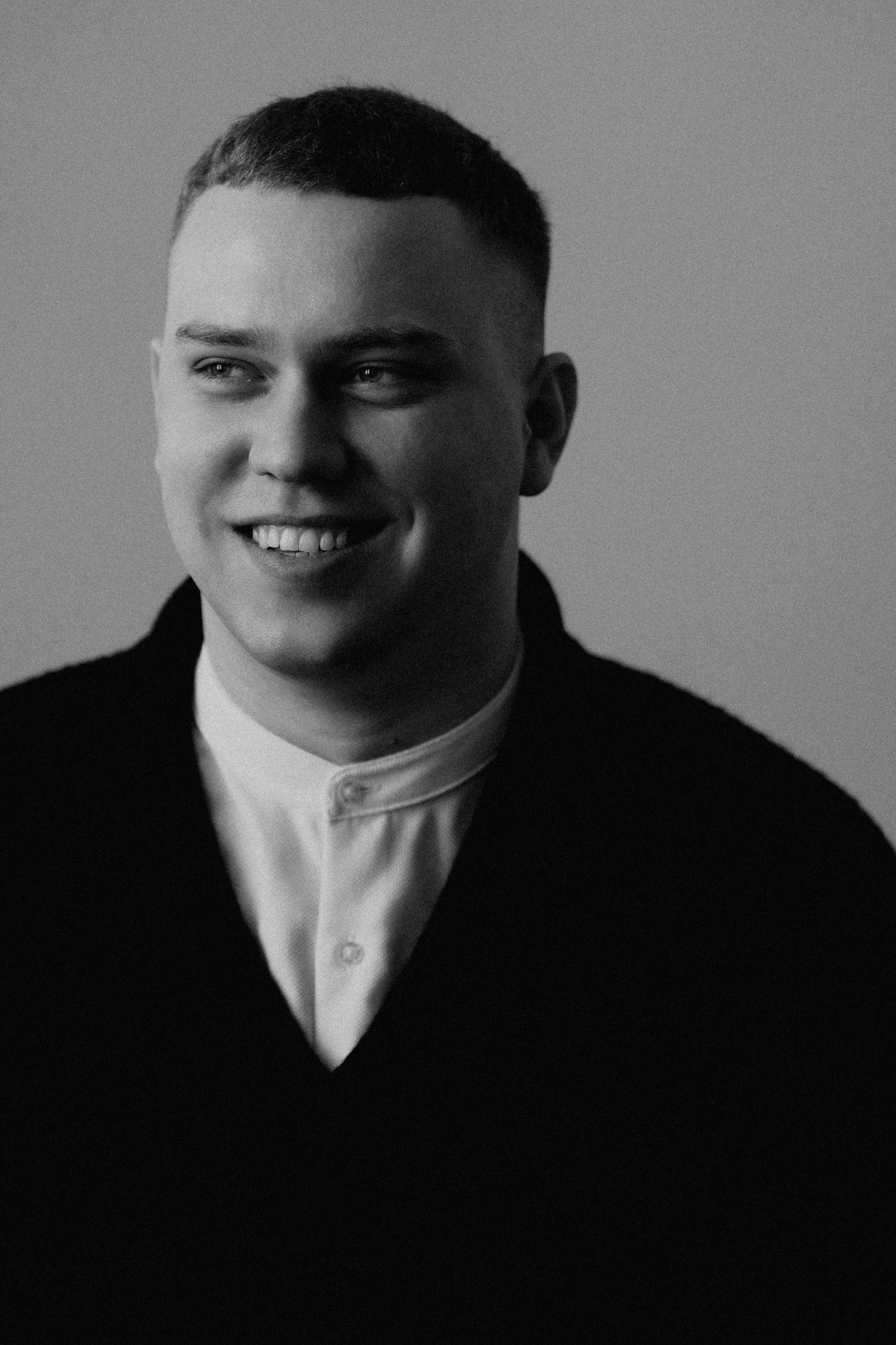 Родион и Алёна | 100 frames | 14.02.2026