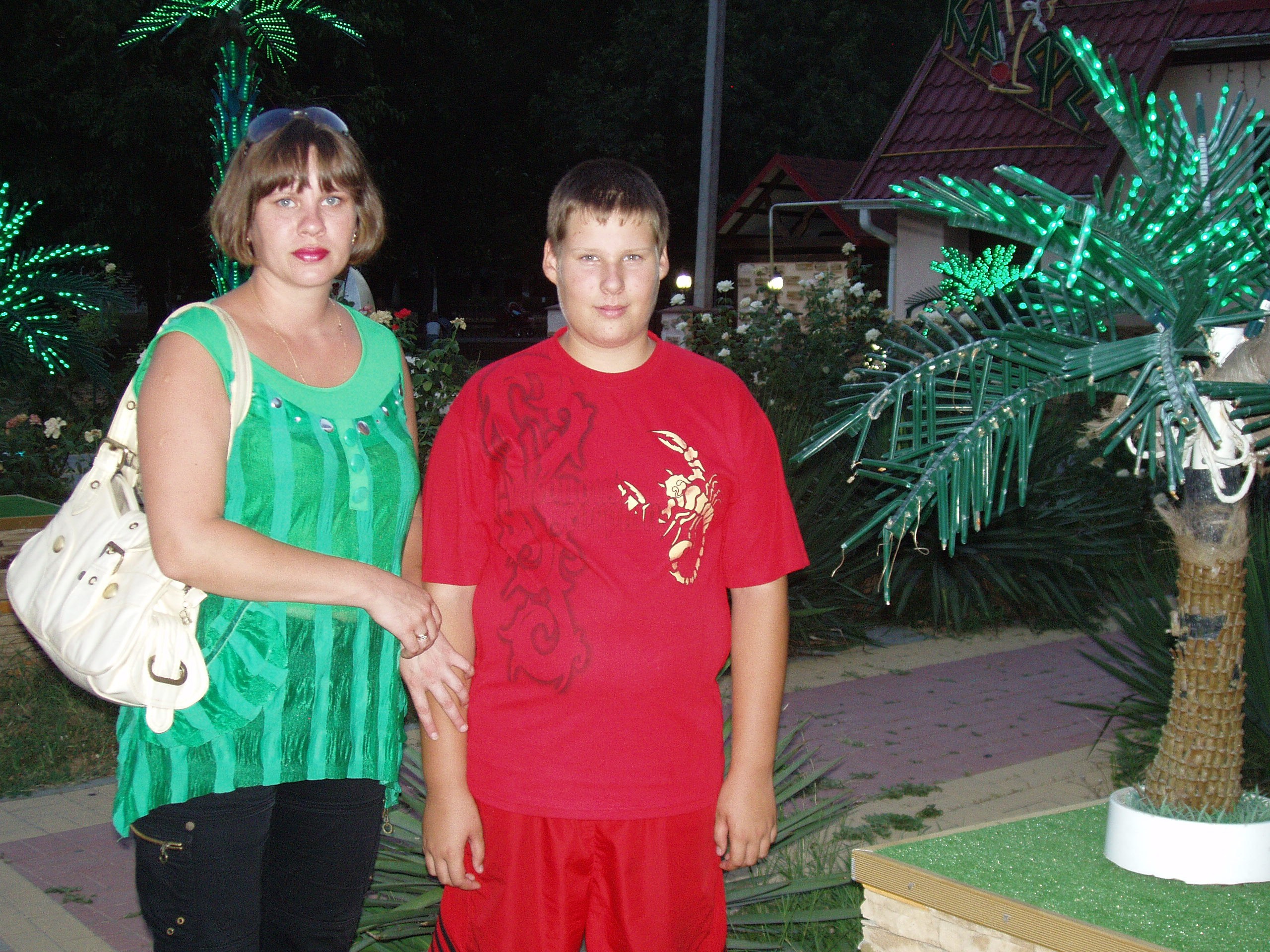 Отпуск 20.07-17.08. Семейный, Свадебный фотограф СПБ Питер— Романова Екатерина