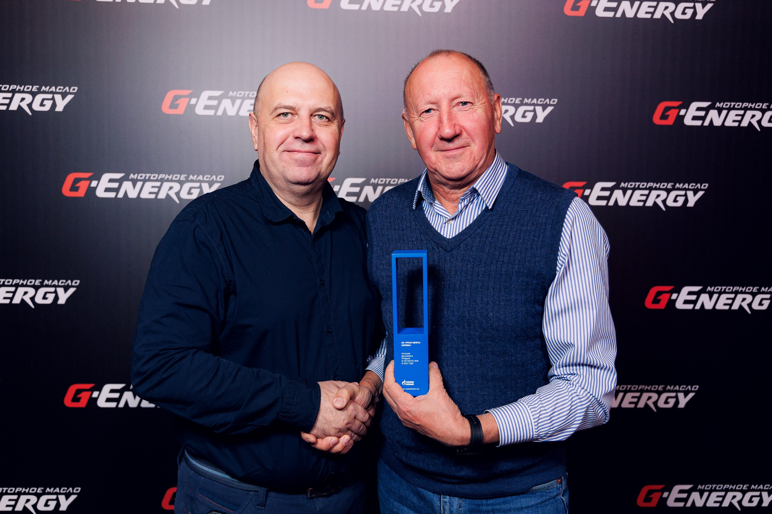 Дистрибьюторская конференция «Газпромнефть-СМ». Алексей Соколов. Фотограф. Санкт-Петербург