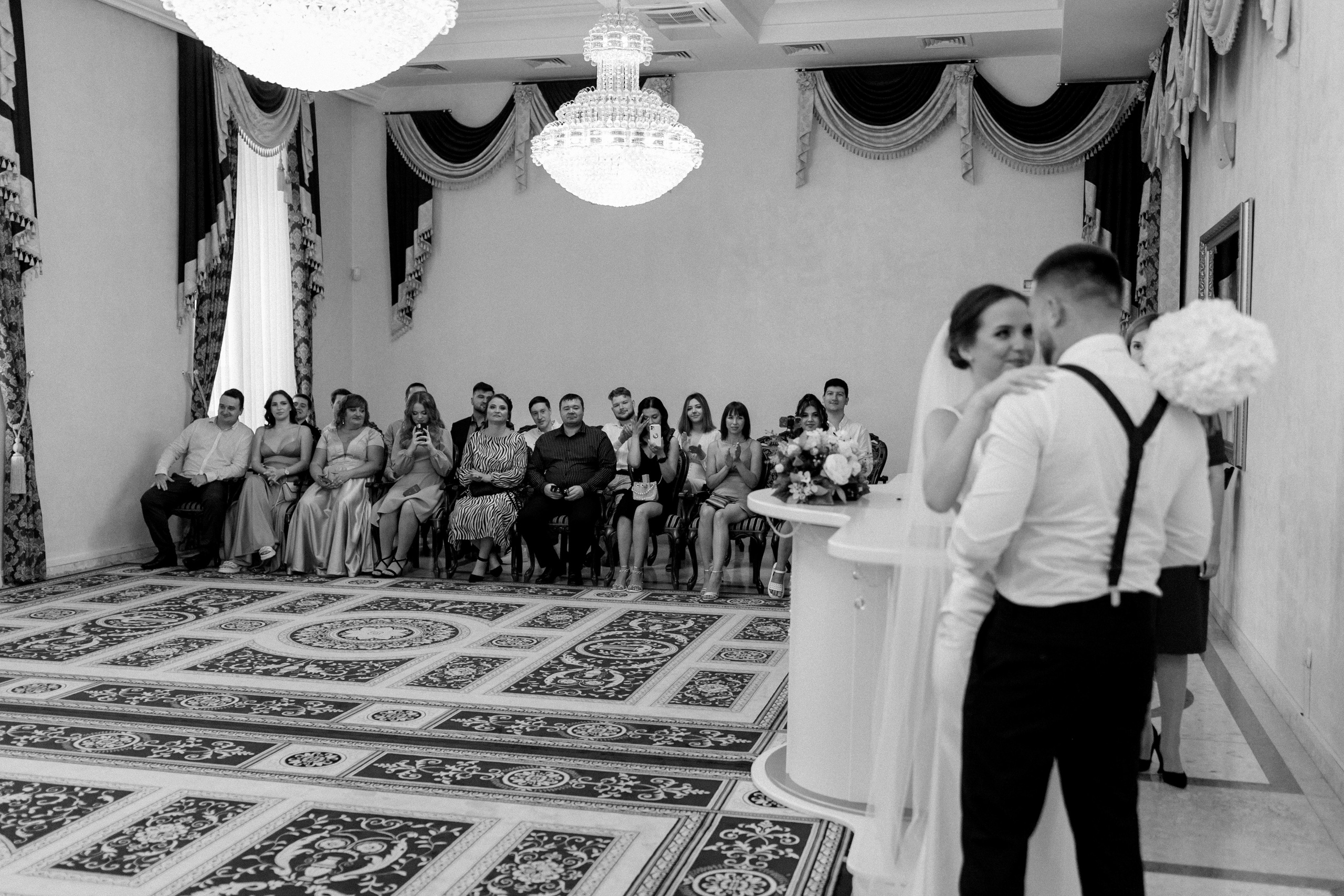 Свадебная фотосессия. Фотограф в Краснодаре и Краснодарском Крае