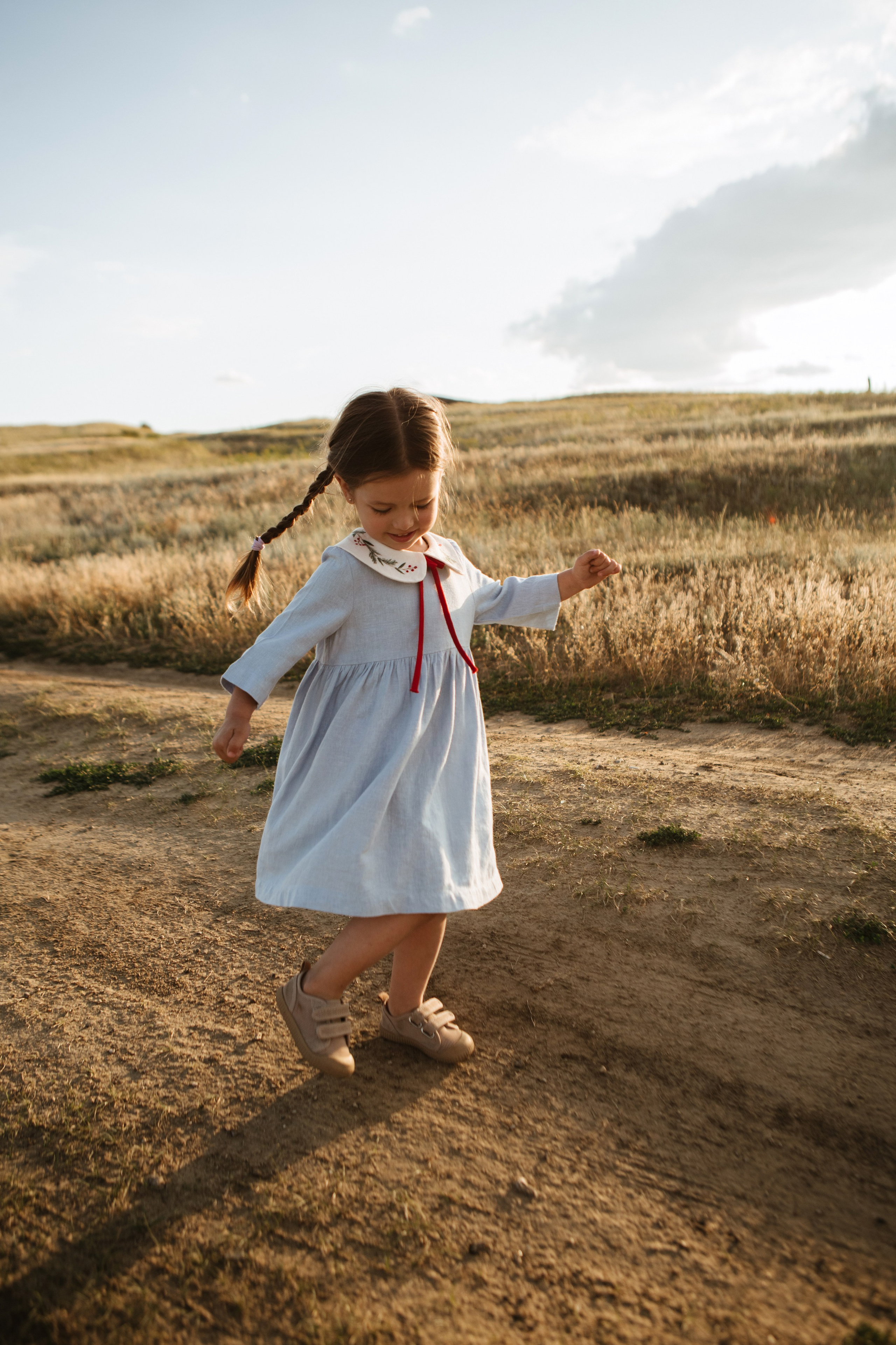 Лена, Злата и Агата. Фотограф в Волгограде и Москве | Анастасия Лаврова