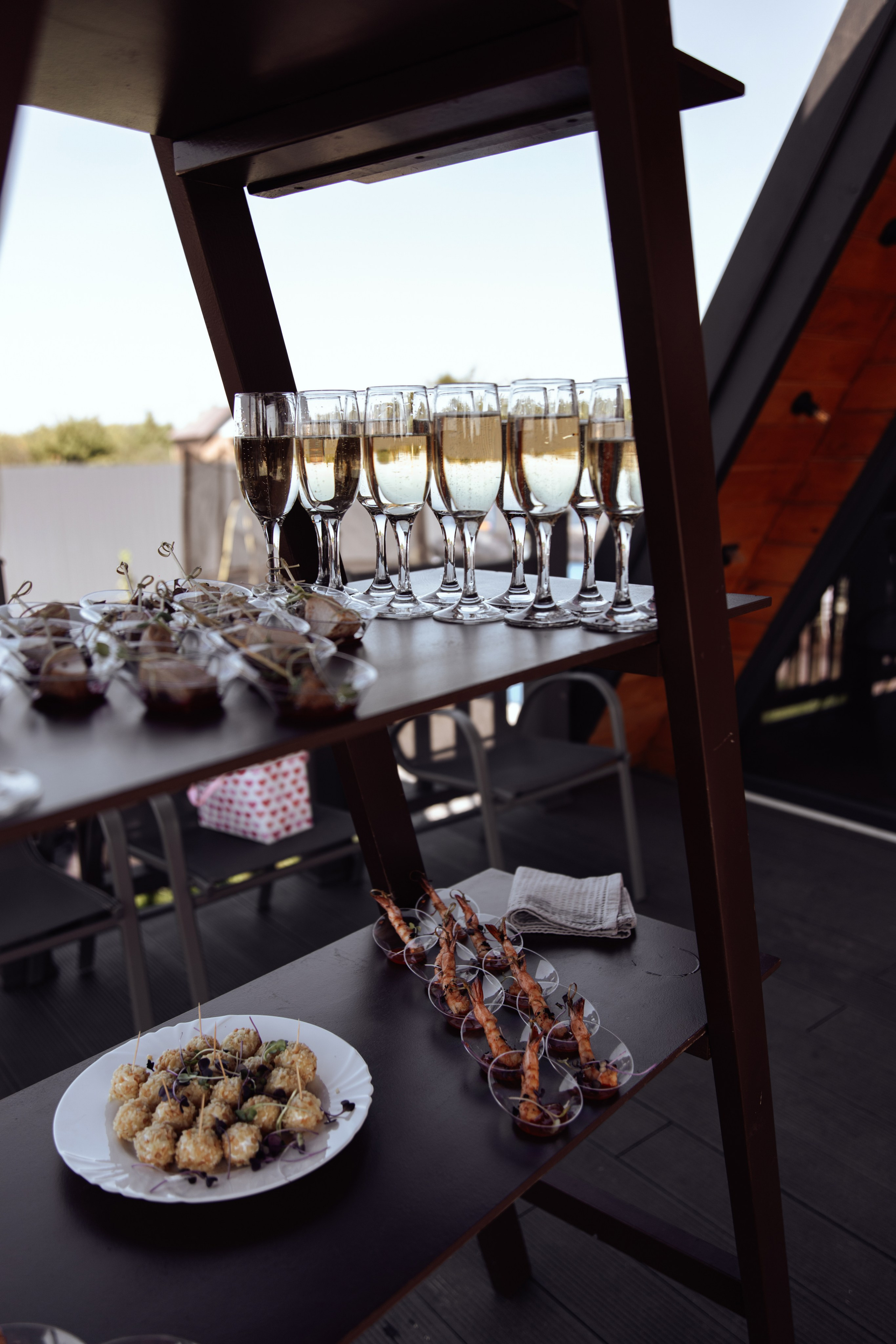 Свадебная фотосессия 31.08.24. СВАДЕБНЫЙ ФОТОГРАФ И ВИДЕОГРАФ УЛЬЯНОВСК