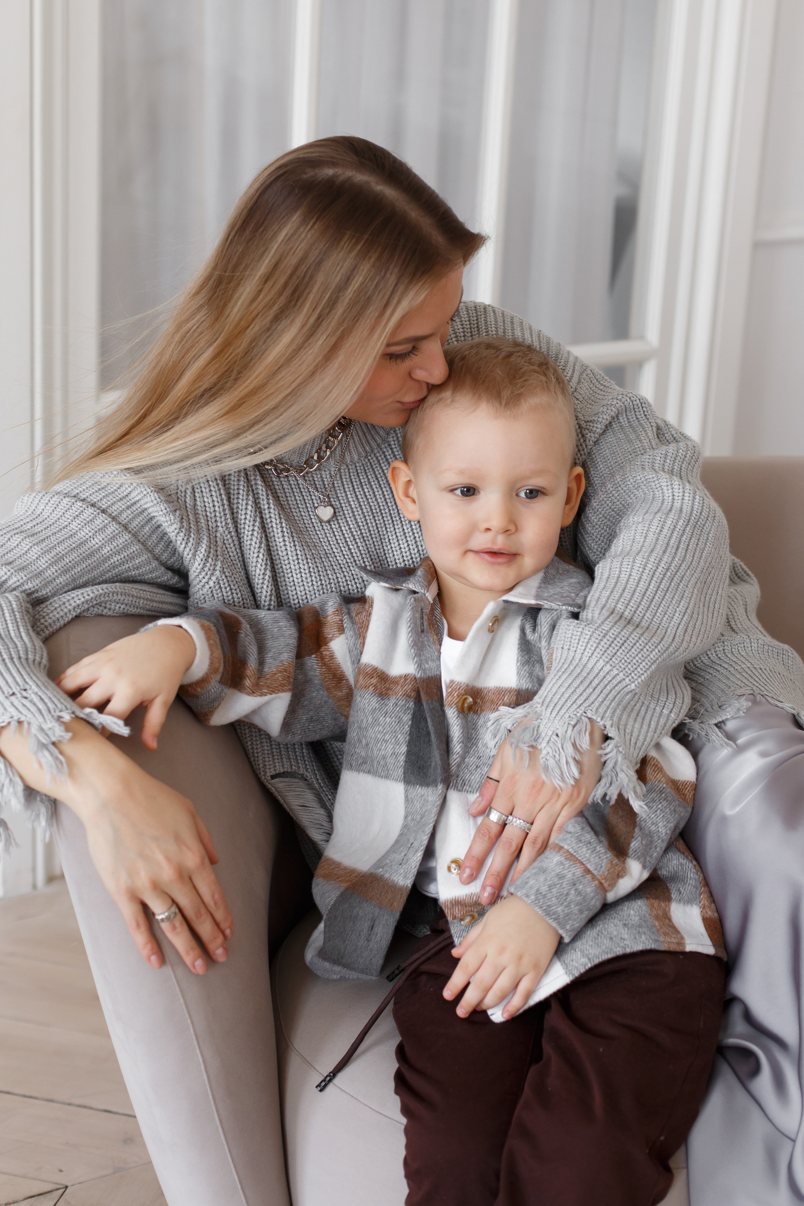Семейные. Фотограф беременности в Екатеринбурге Гришина Анастасия