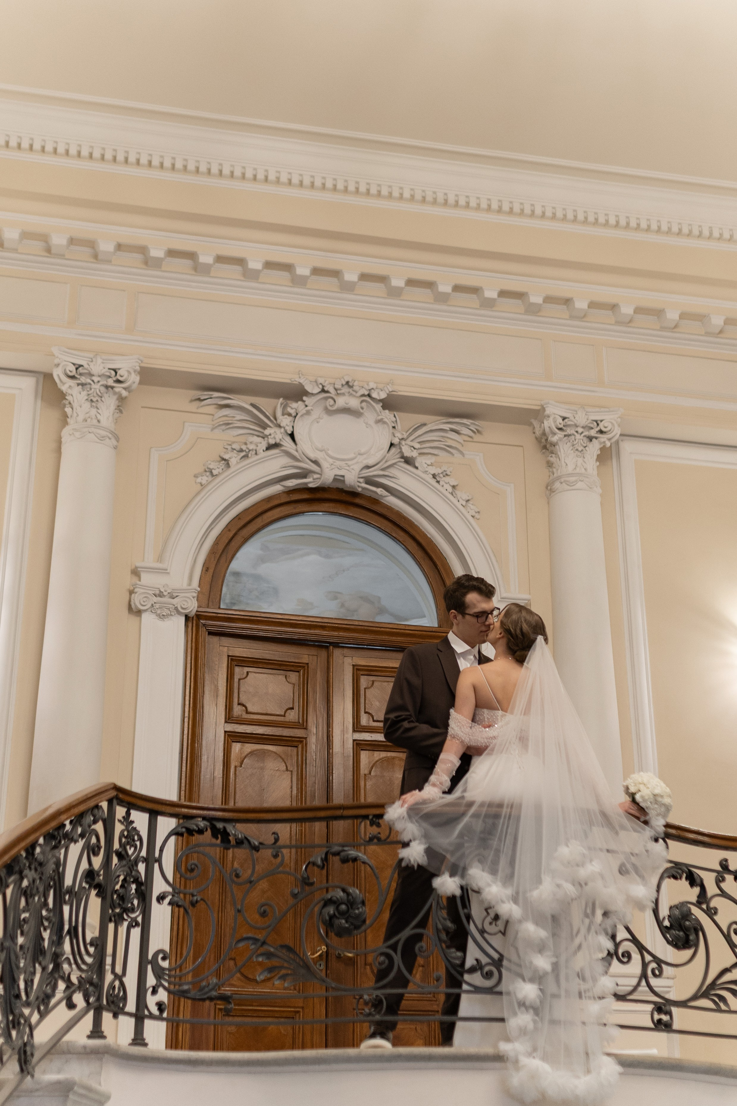 Ваш особенный день. Свадебный фотограф|Юлиана