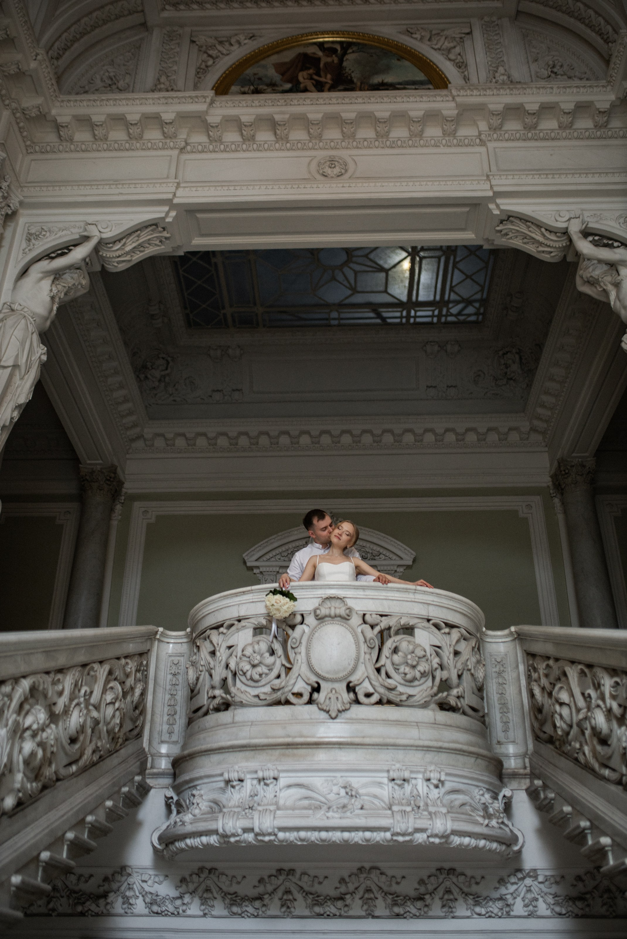 Ваш особенный день. Свадебный фотограф|Юлиана