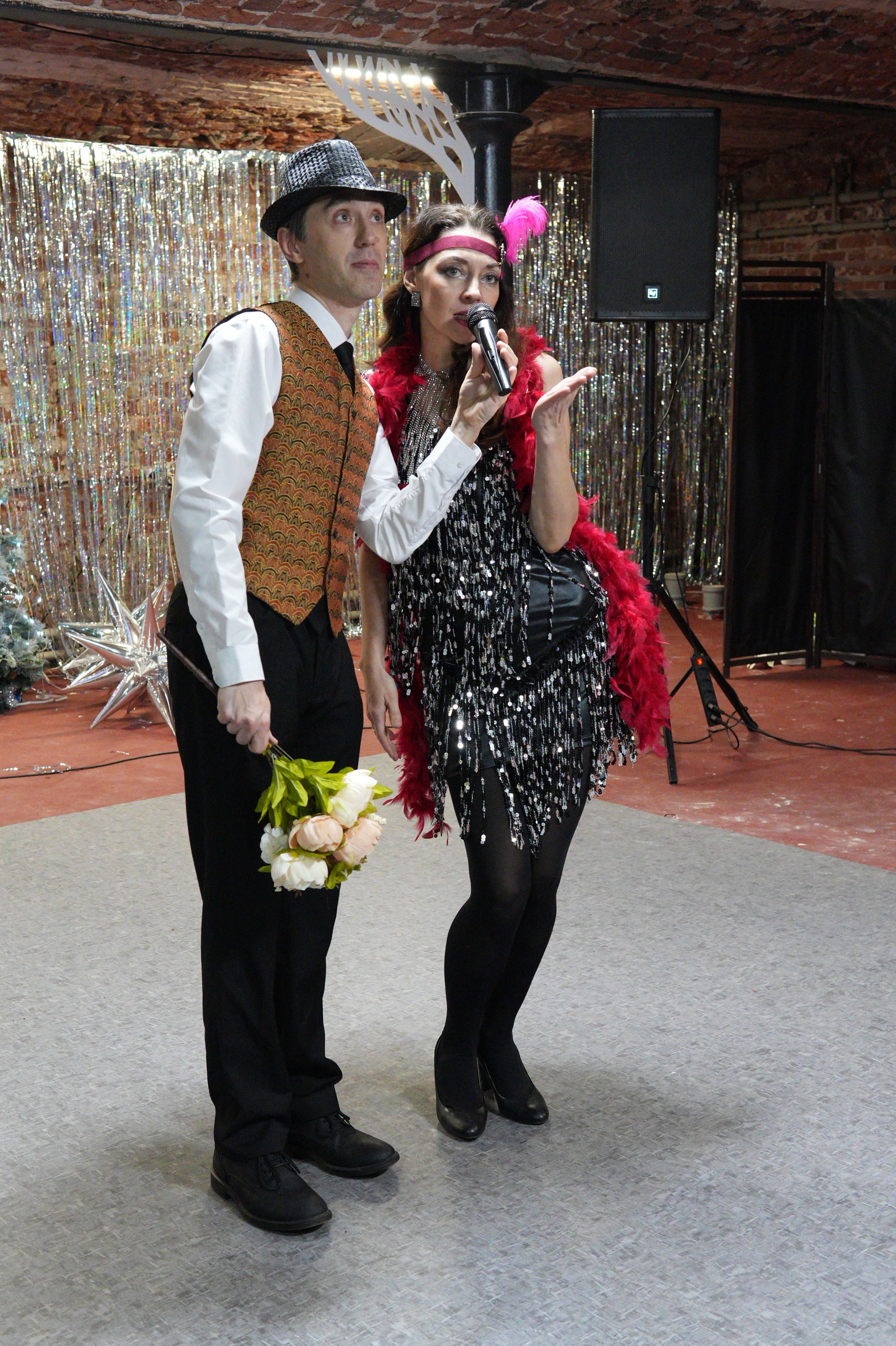 Видео и фотосъемка в Москве и МО| Станислав Семенов