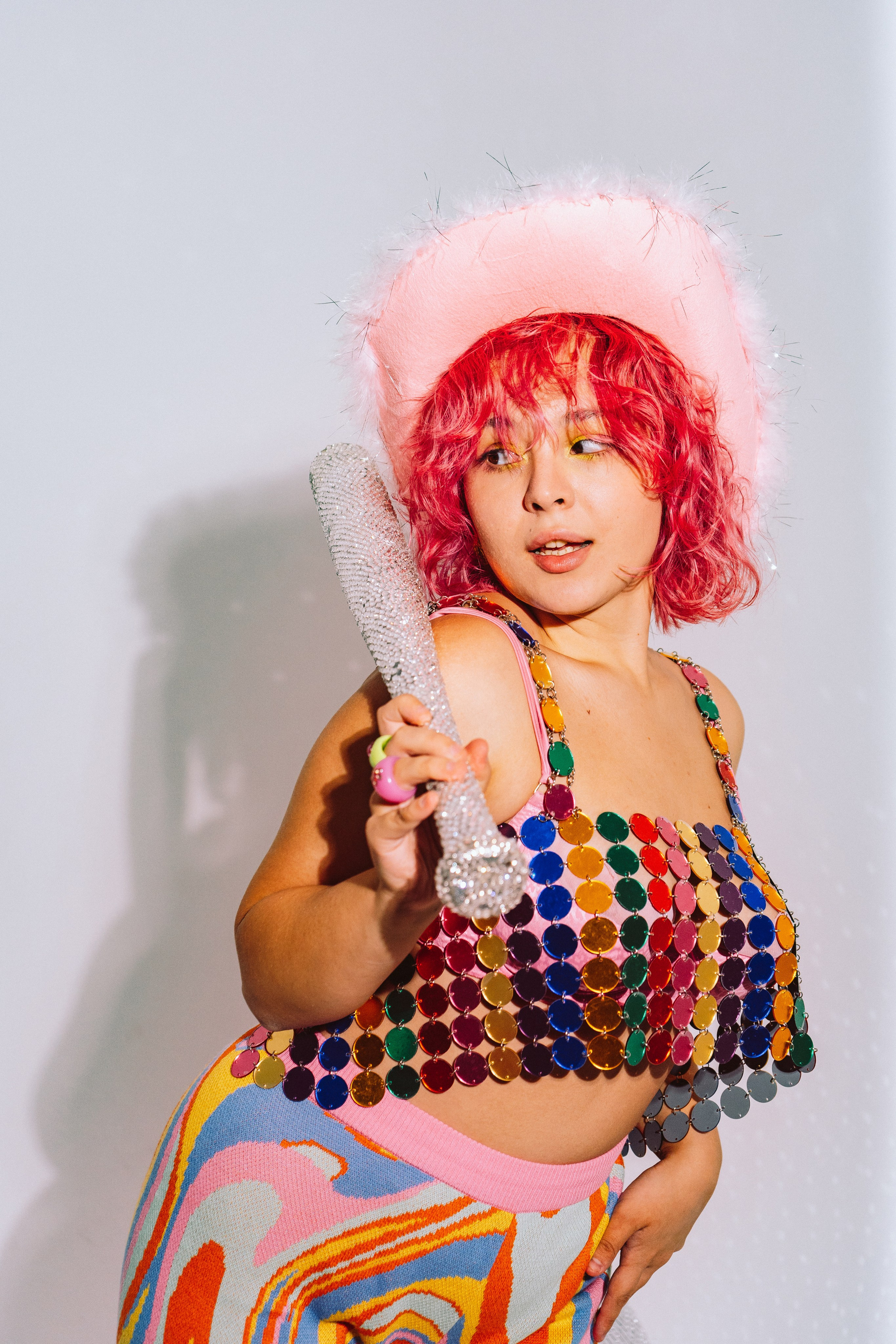 Катерина Агоныч. Портретный фотограф Нижний Новгород