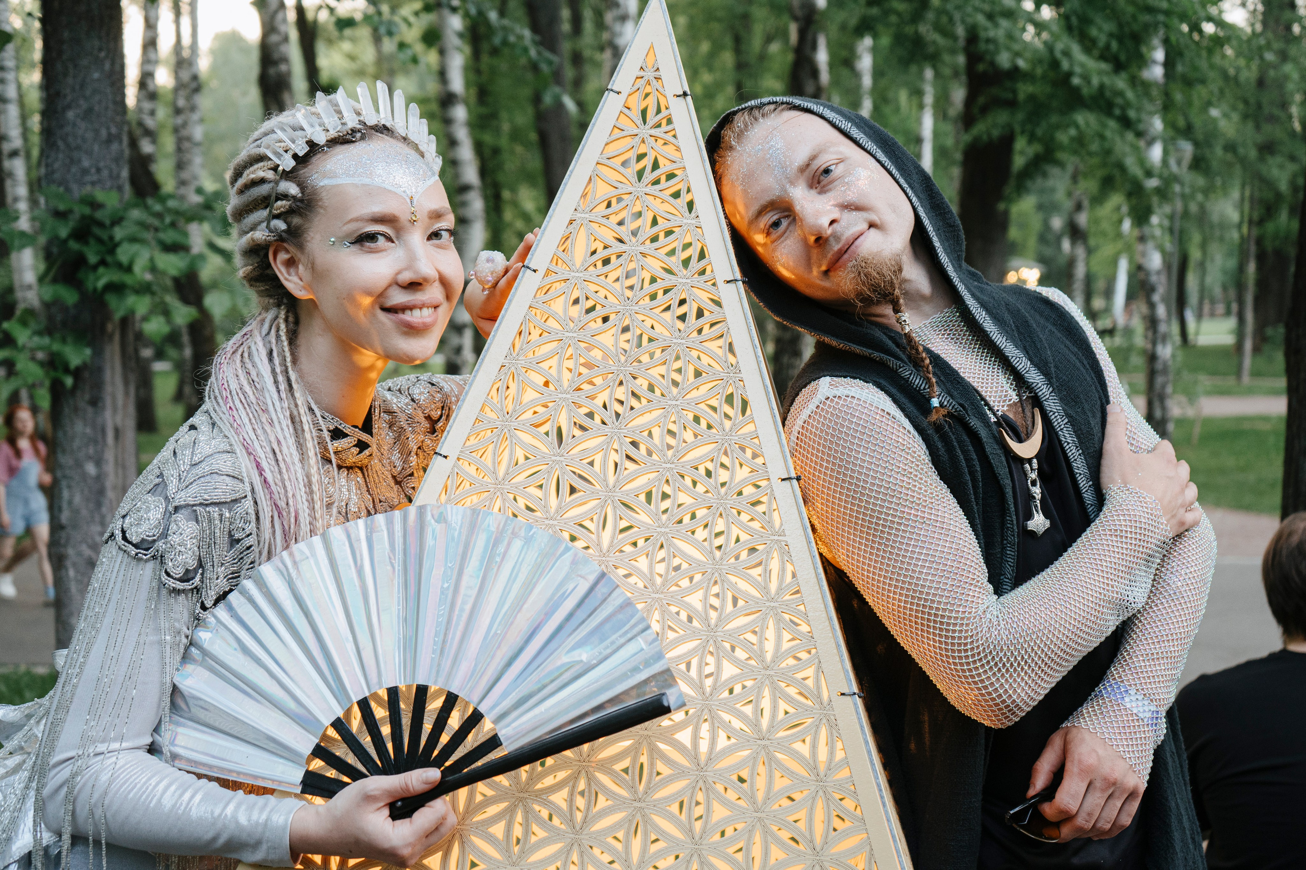 KARMA COSMO — AESTHETIC DANCE 2025. Портретный фотограф Нижний Новгород