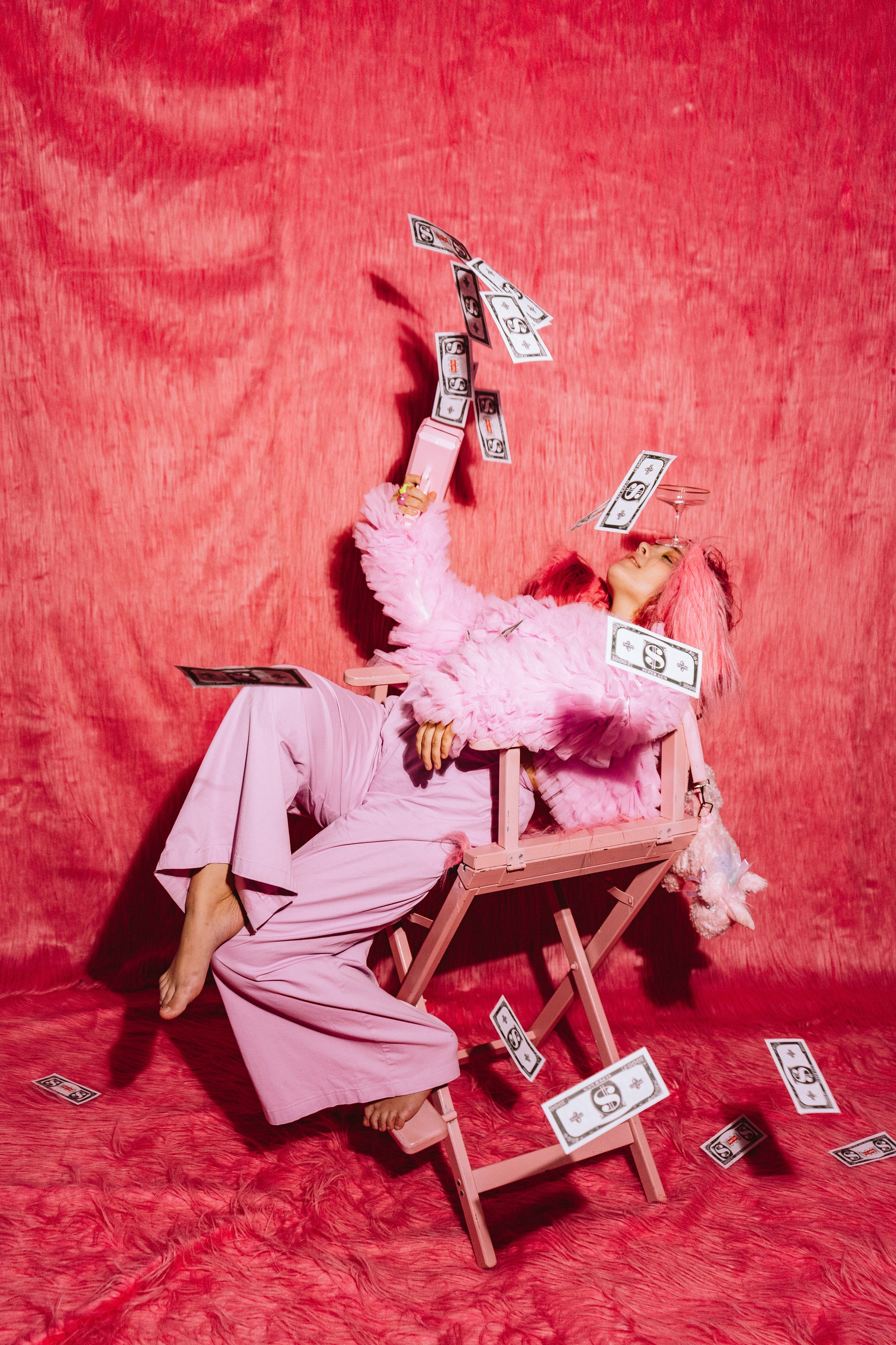 Катерина Агоныч. Портретный фотограф Нижний Новгород