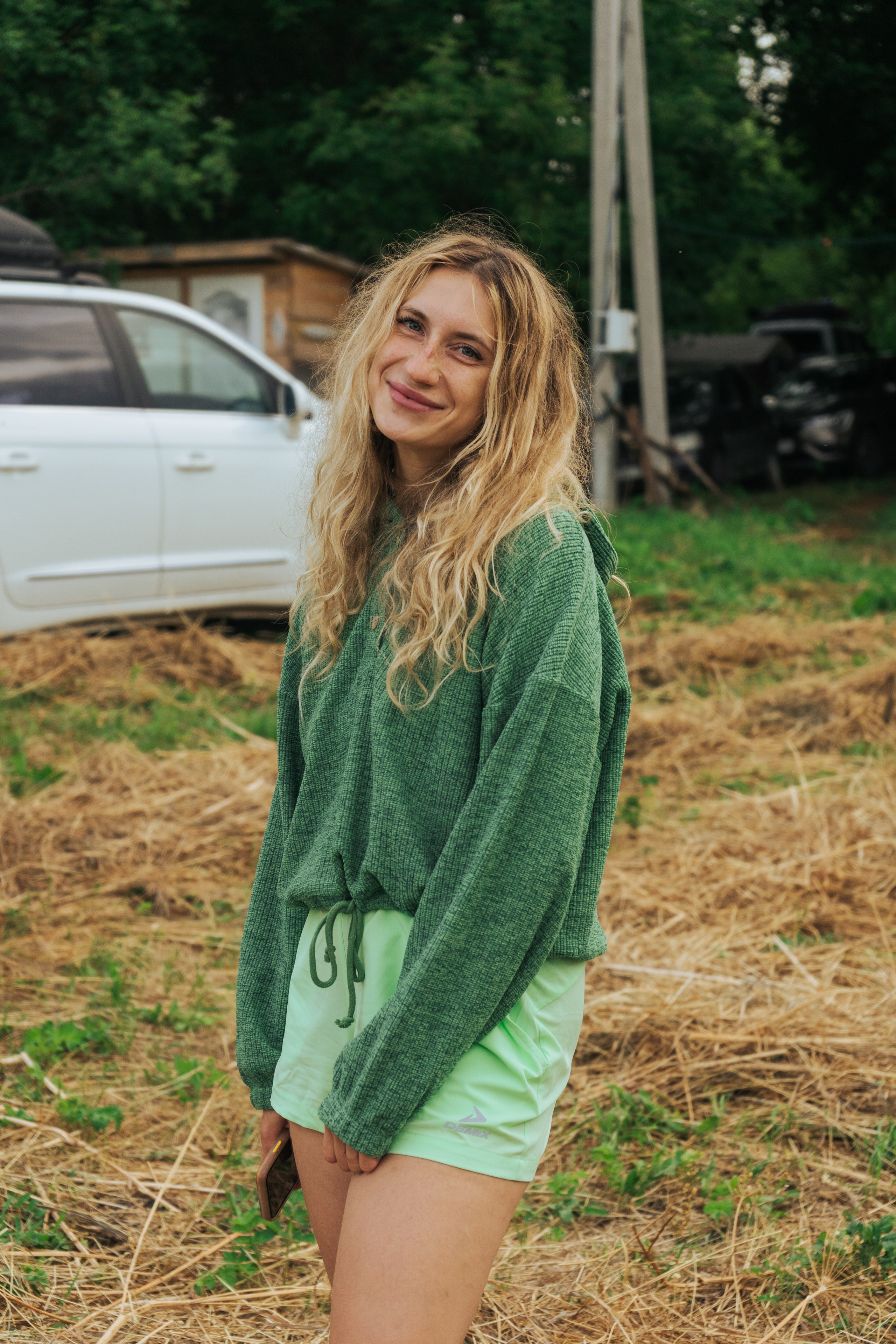 Ретрит от т-центра Псайторий 2024. Портретный фотограф Нижний Новгород