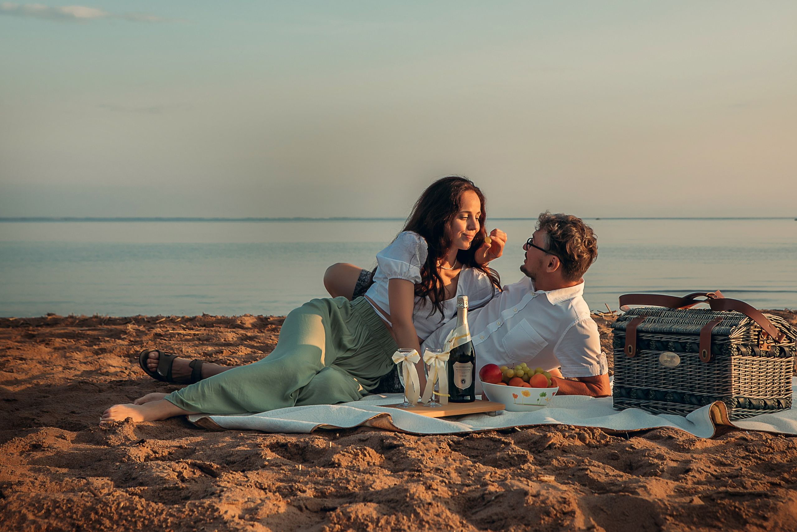 Репино. Детский и семейный фотограф Муксимова Ирина