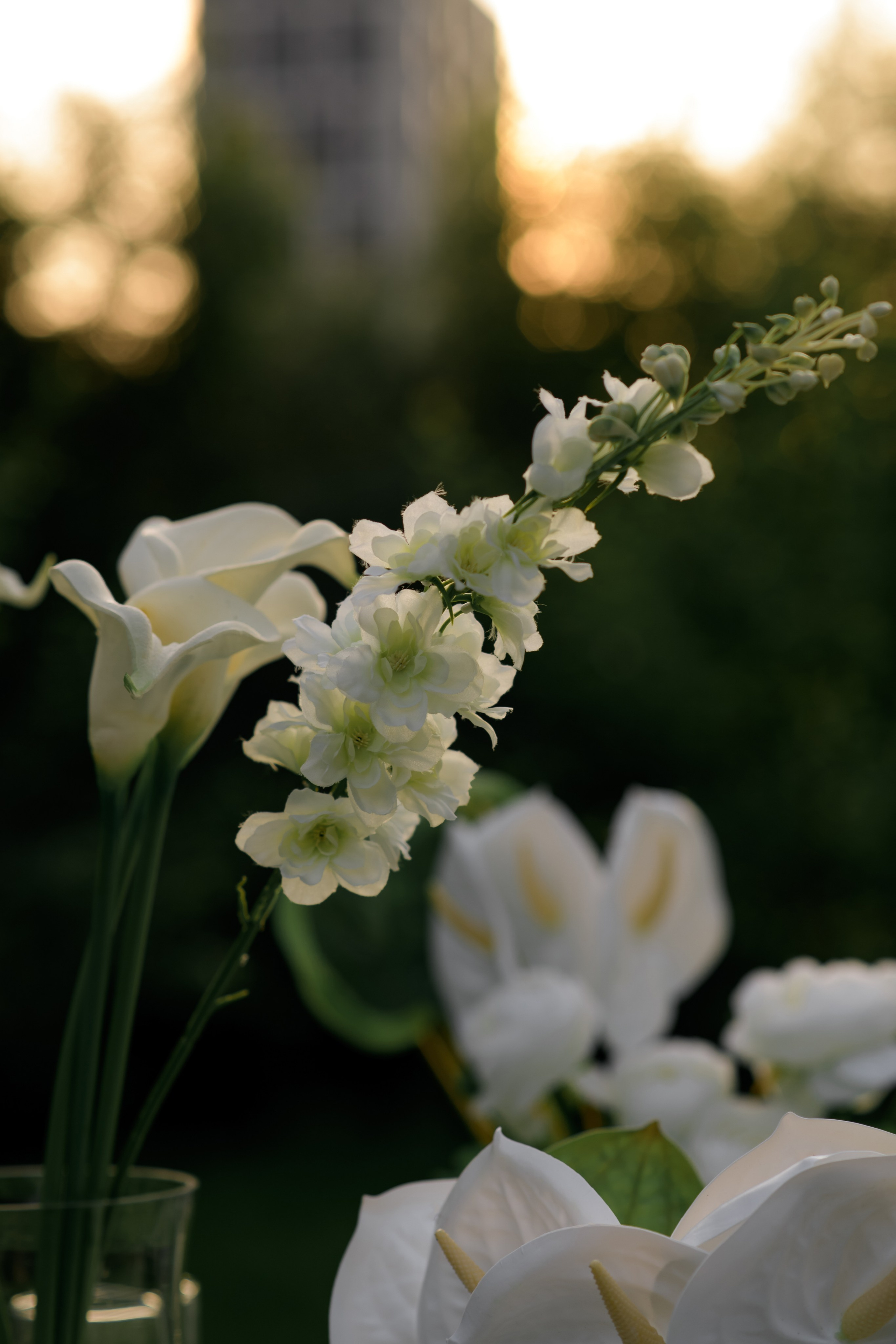 Михаил-Екатерина — Ресторан «МЕЧТЫ». Свадебный фотограф Екатеринбург/Челябинск — Любовь Волохова