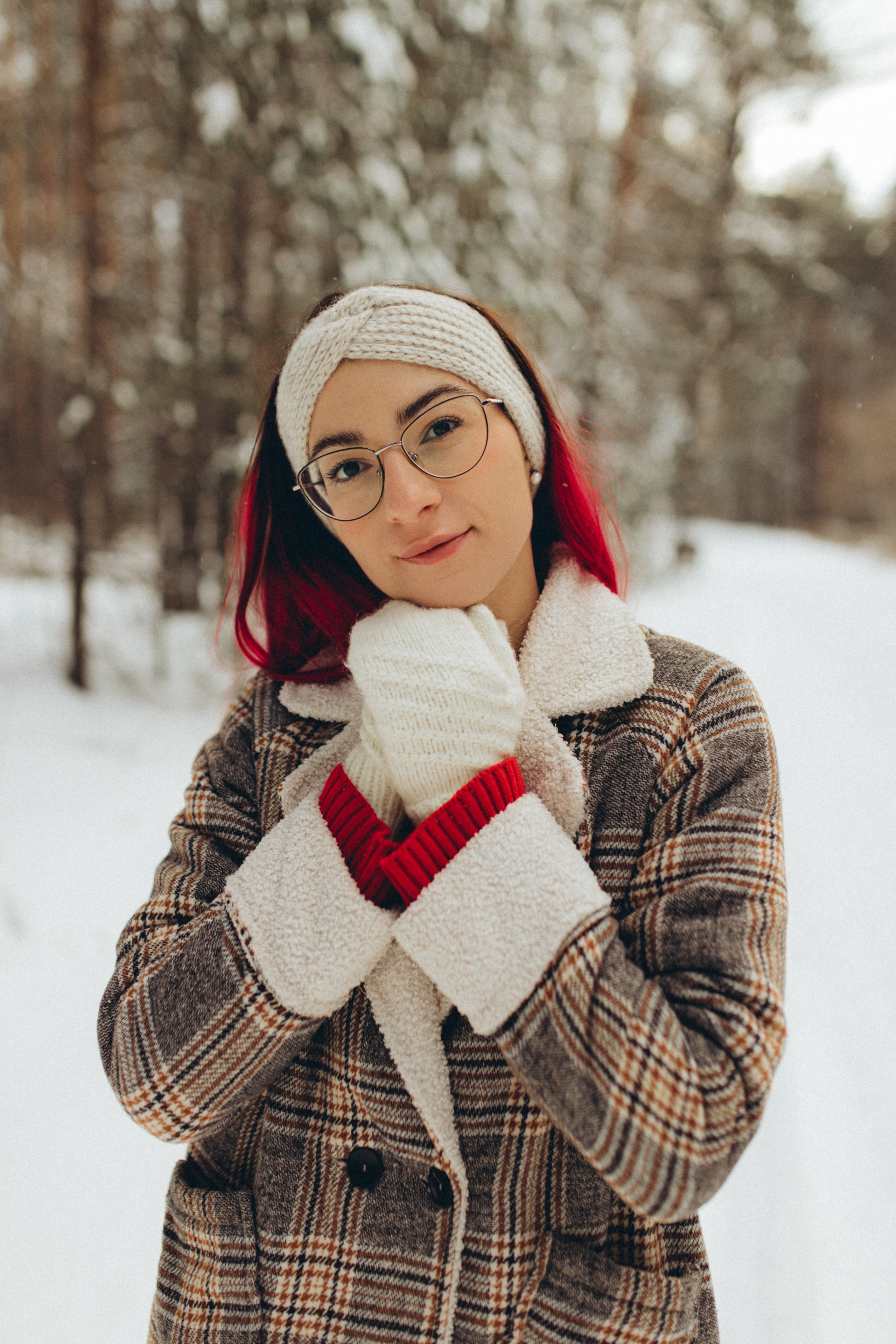 Вика, Кира и Максим. Фотограф в Нижнем Новгороде Лебедева Елена