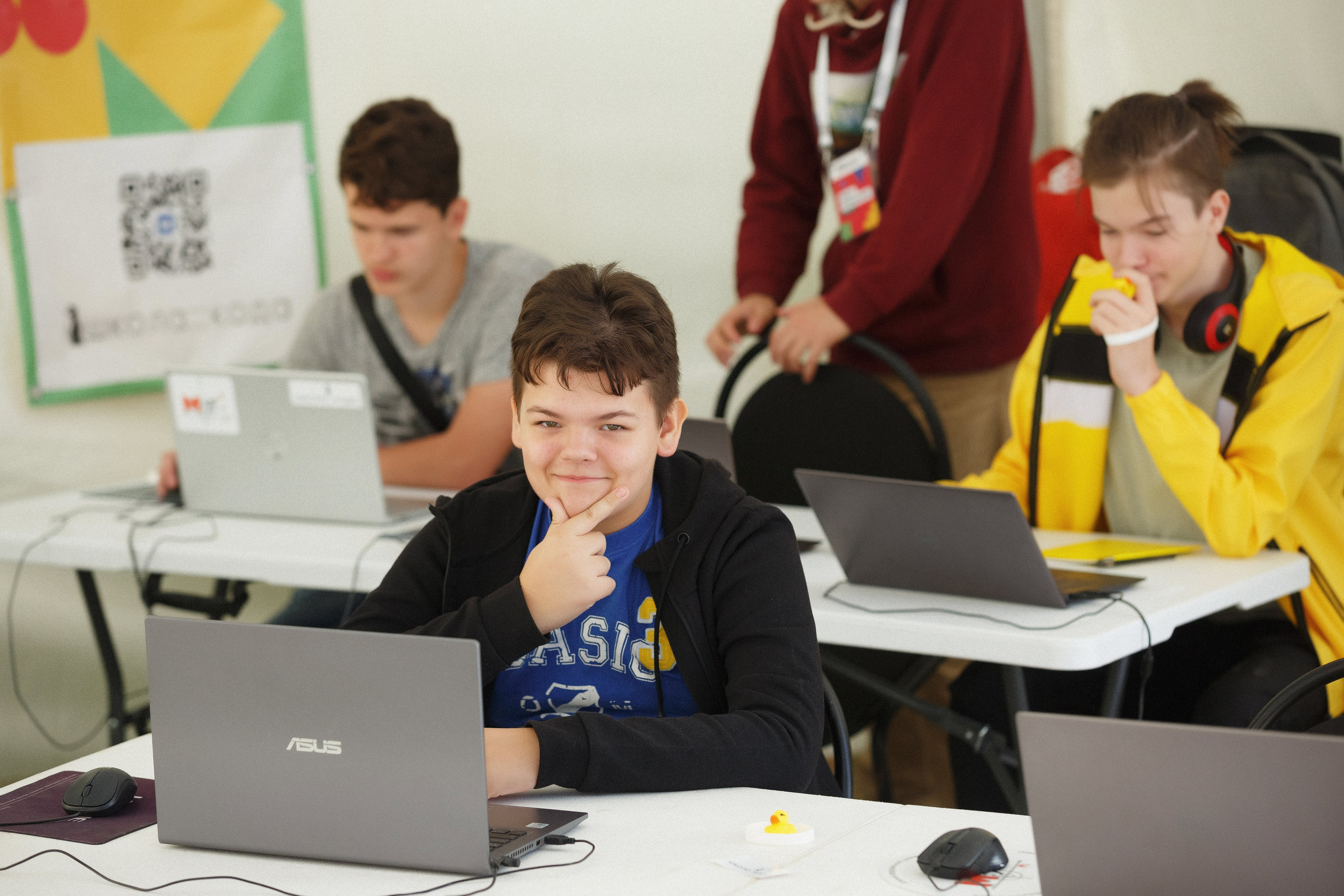 Фотографии фестиваля в Приморском парке Таганрога. Свадебный и семейный фотограф в Таганроге Бакарюк Антон