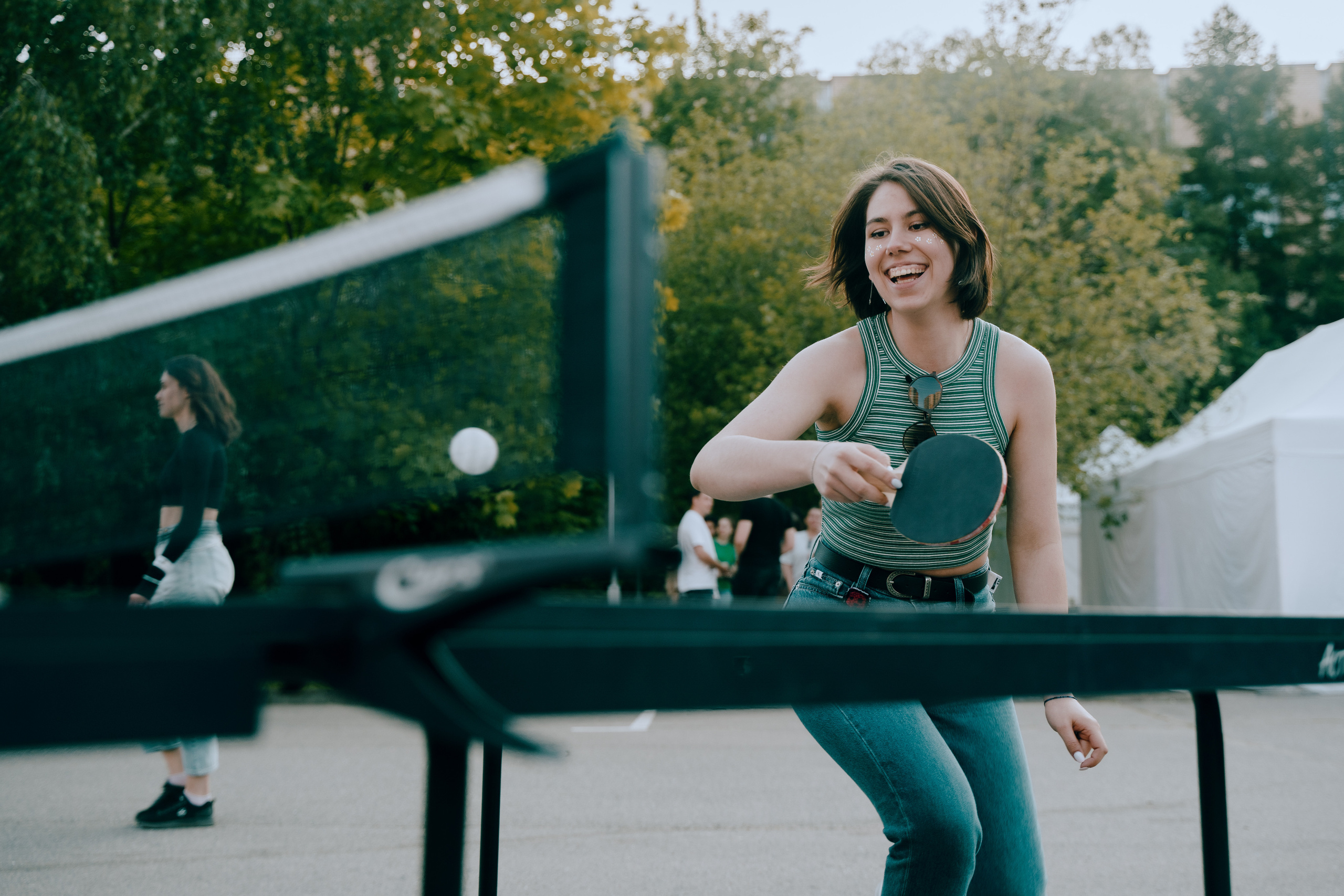 Репортажный фотограф в Москве