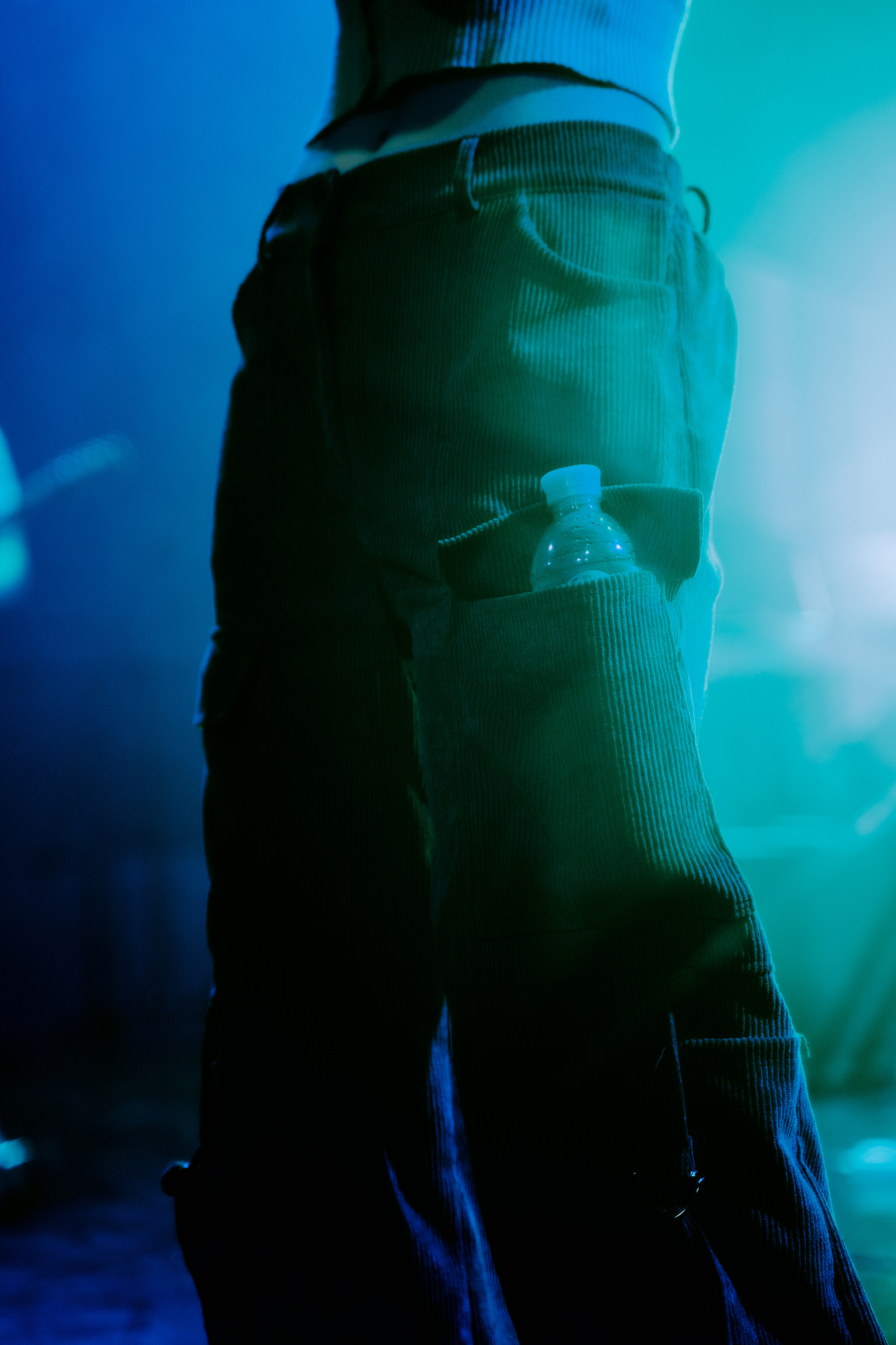 Club Music Fest. Фотограф Анна Кулинская | Москва