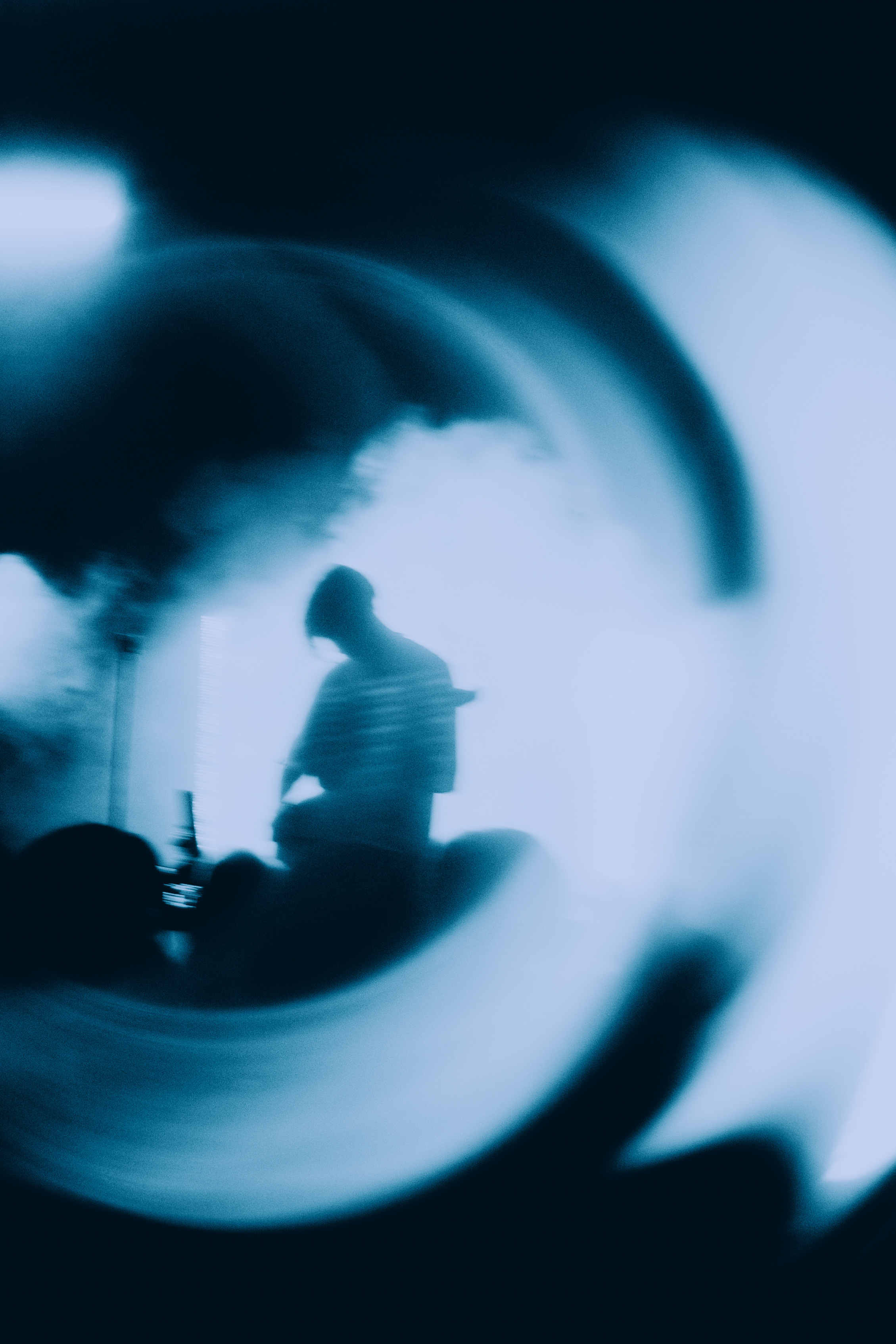 Club Music Fest. Фотограф Анна Кулинская | Москва