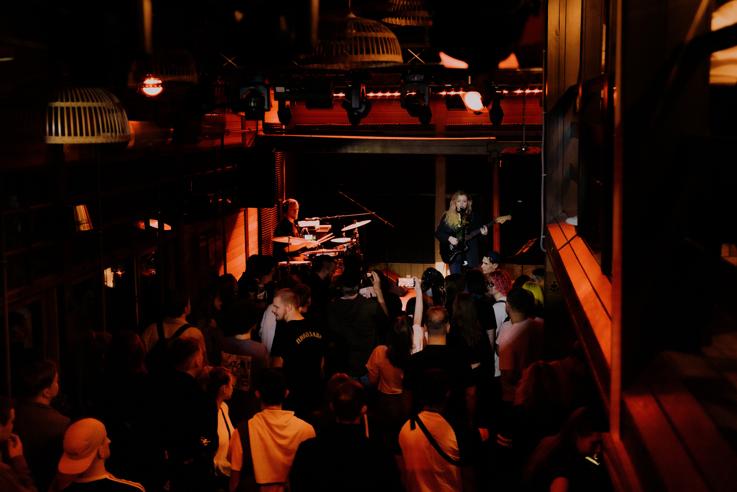 Китайский Летчик Джао Да Москва