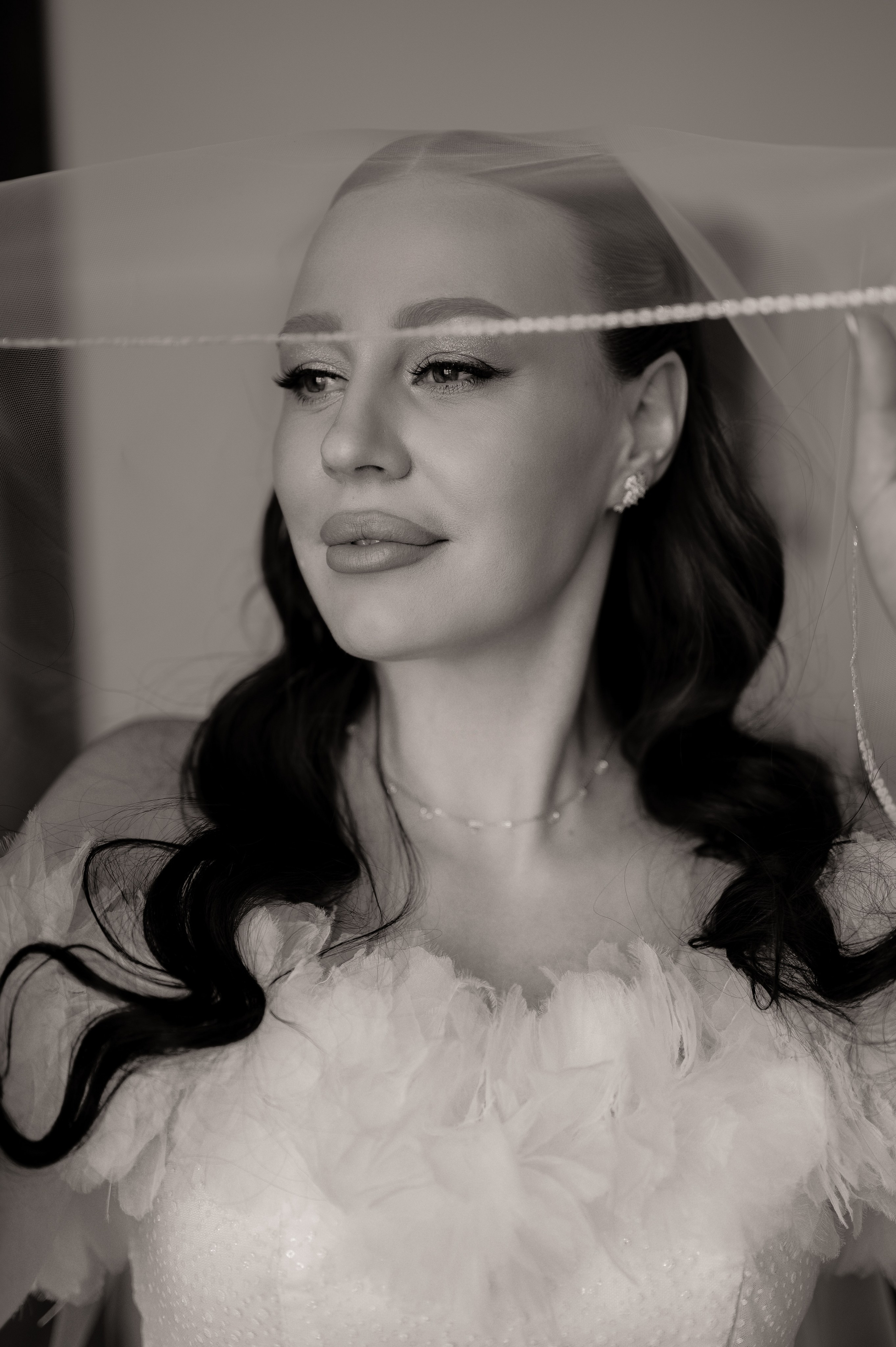 Аркадий и Алина. Свадебный и семейный фотограф в Краснодаре Алина Мельник