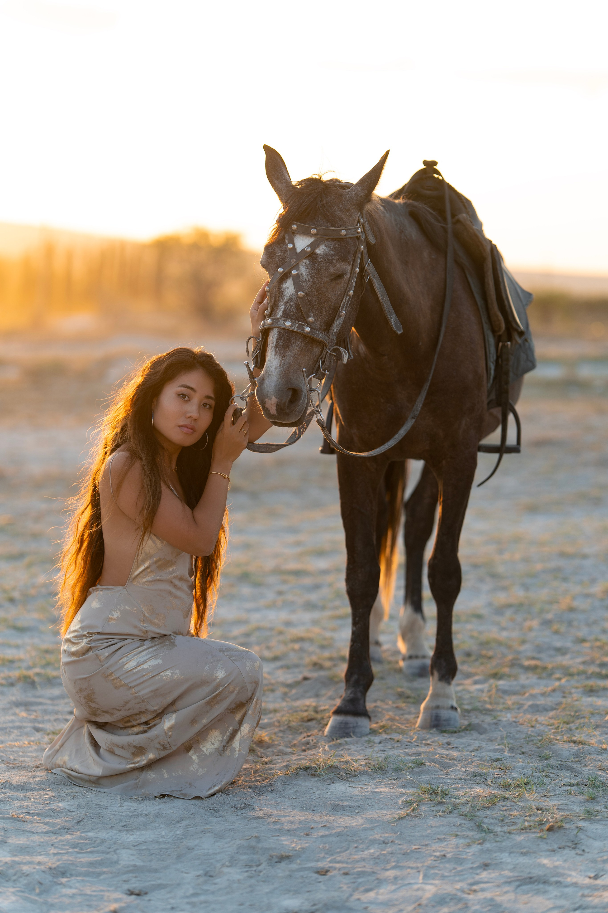 Беременность. Фотограф в Крыму Лебедева Александра