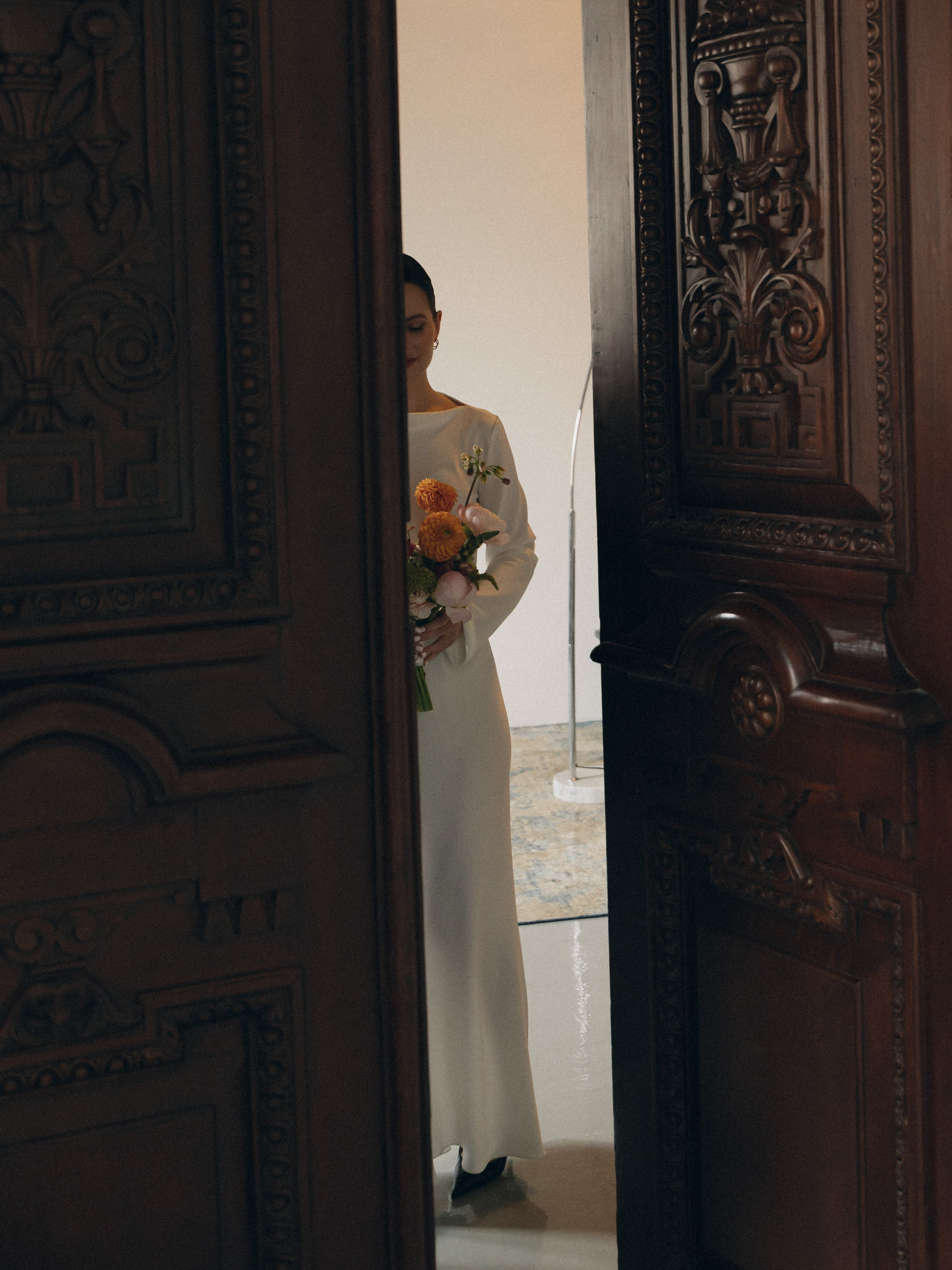 У НАС ЕСТЬ ПИТОМЦЫ :). Свадебный фотограф Москва Ирина Писарева