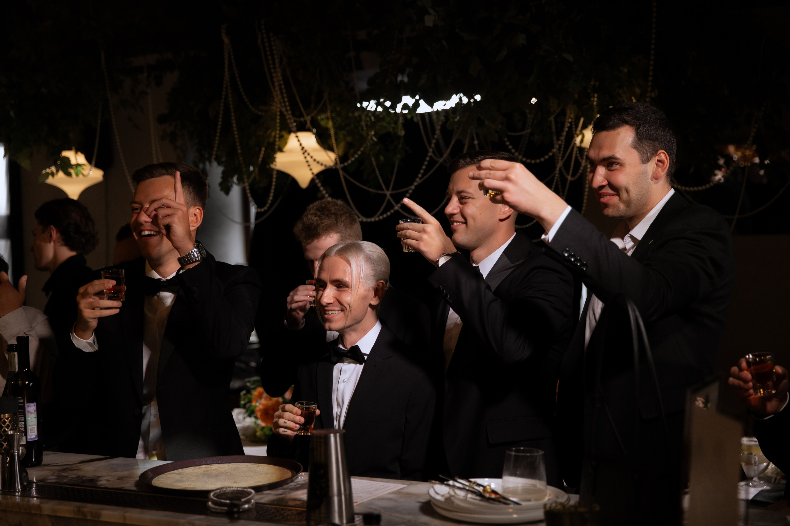 Игорь | Дарья. Свадебный и семейный фотограф Ксения Борщевская в Ташкенте