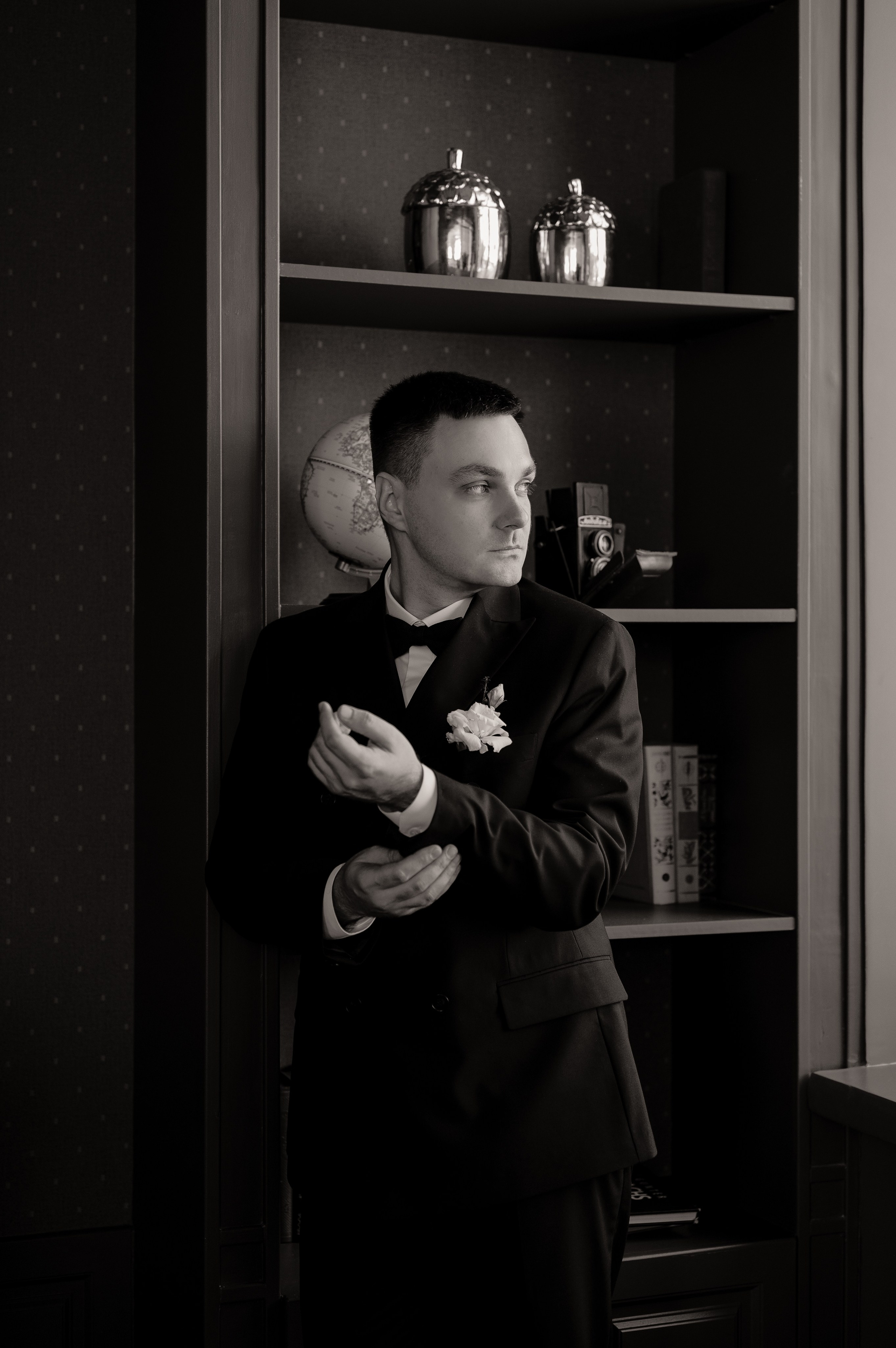 Сергей и Анастасия. Свадебный и семейный фотограф в Краснодаре Алина Мельник