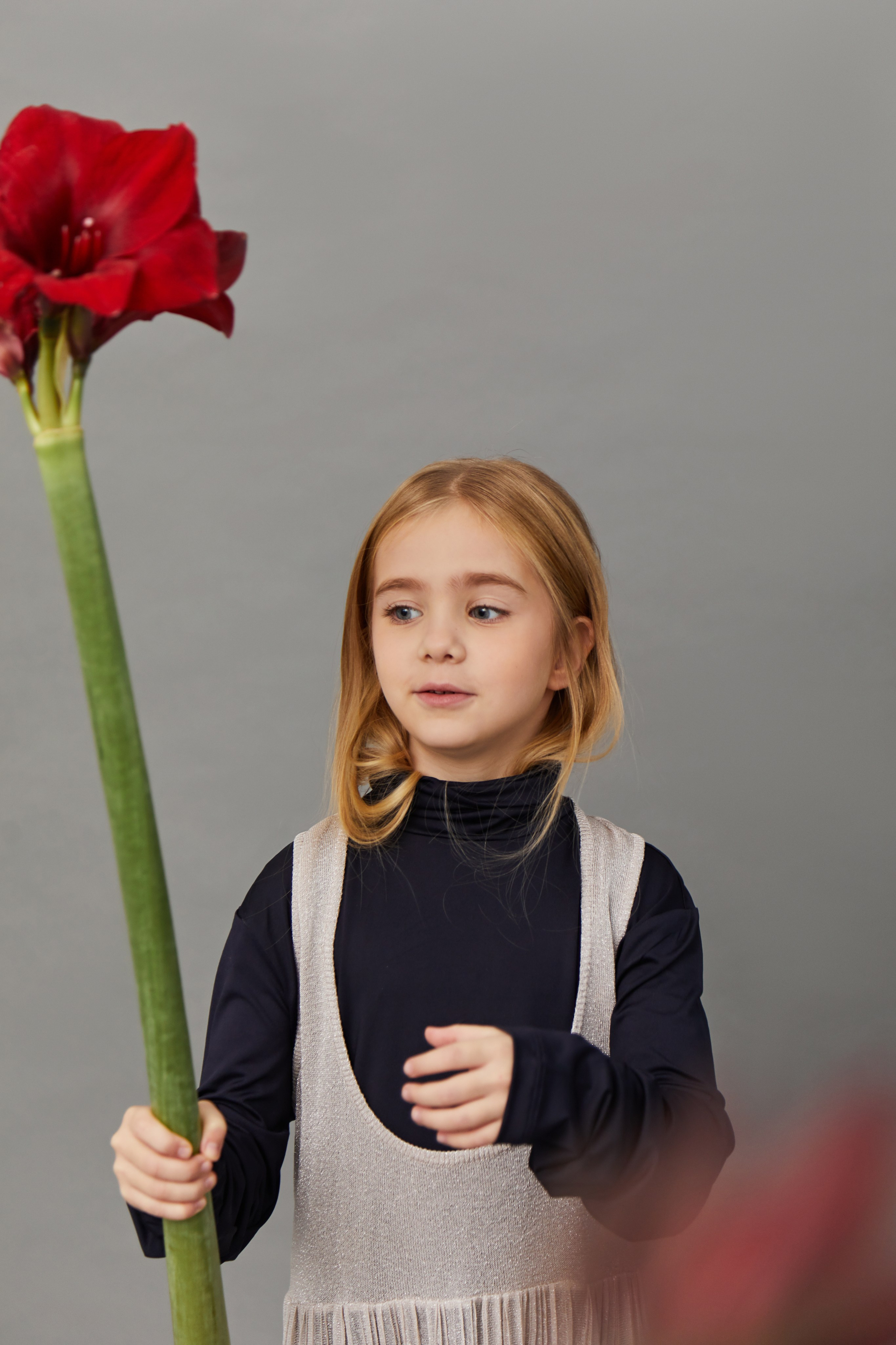 Маша и мама Катя. Фотограф Ирина Бутко