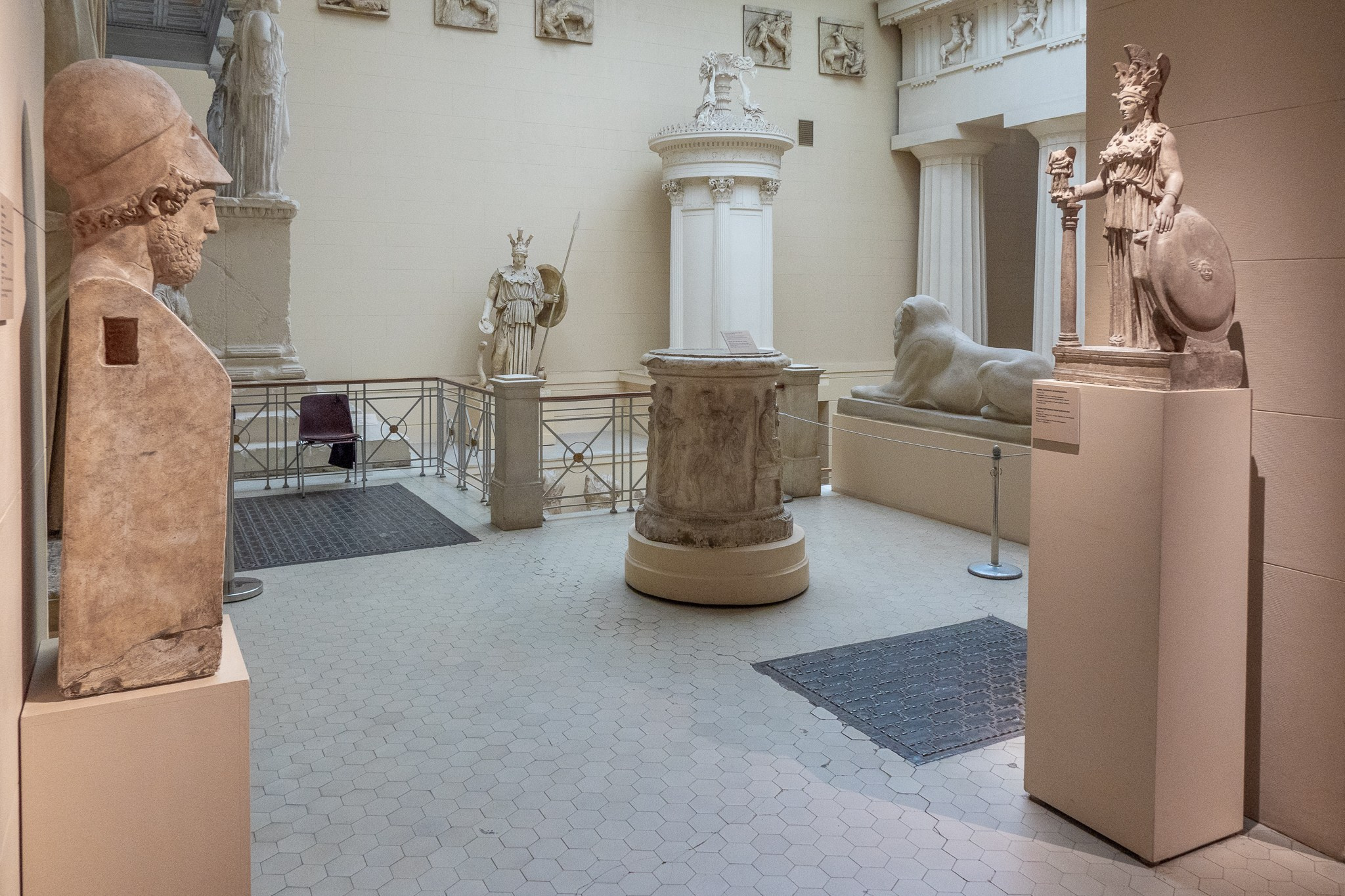 Достопримечательности Москвы. Коммерческая фотосъёмка городской среды, архитектуры и производственных объектов