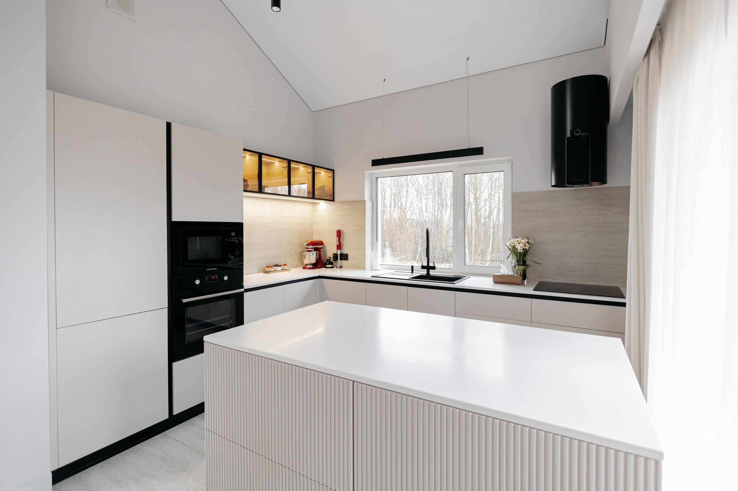 Интерьер. Свадебный фотограф в Пскове и Санкт-Петербурге | Анна Голикова