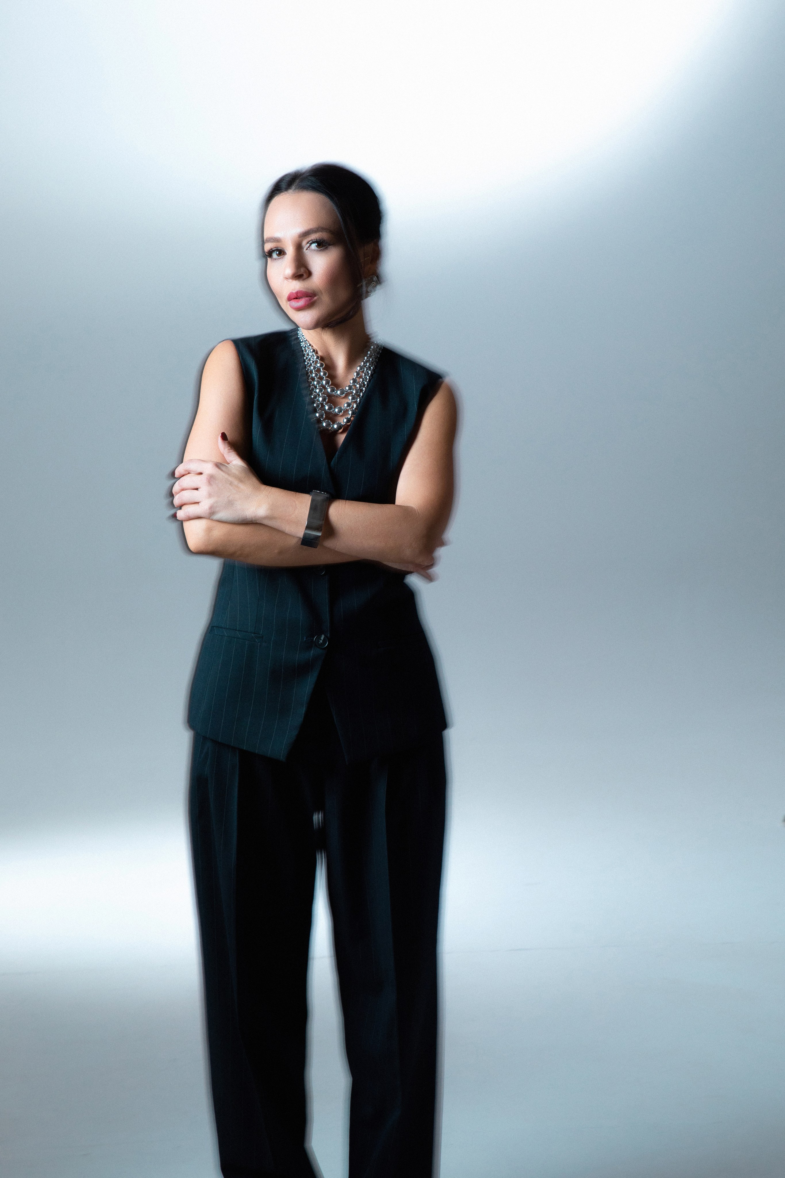 Индивидуальная фотосессия для Лейсан. Фотограф Набережные Челны Казань