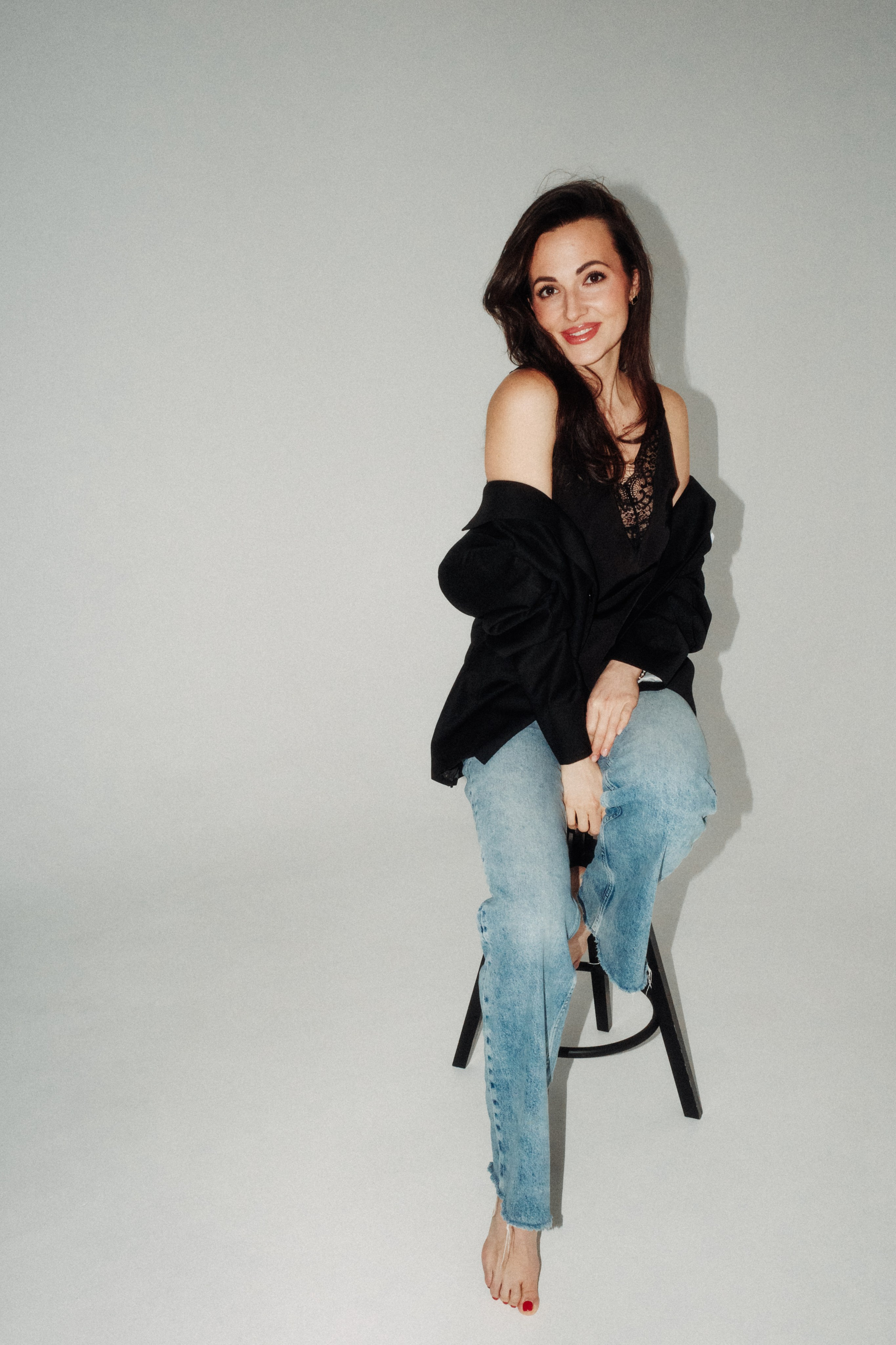 Ольга плёнка. Свадебный фотограф в Спб Сергей Баланян