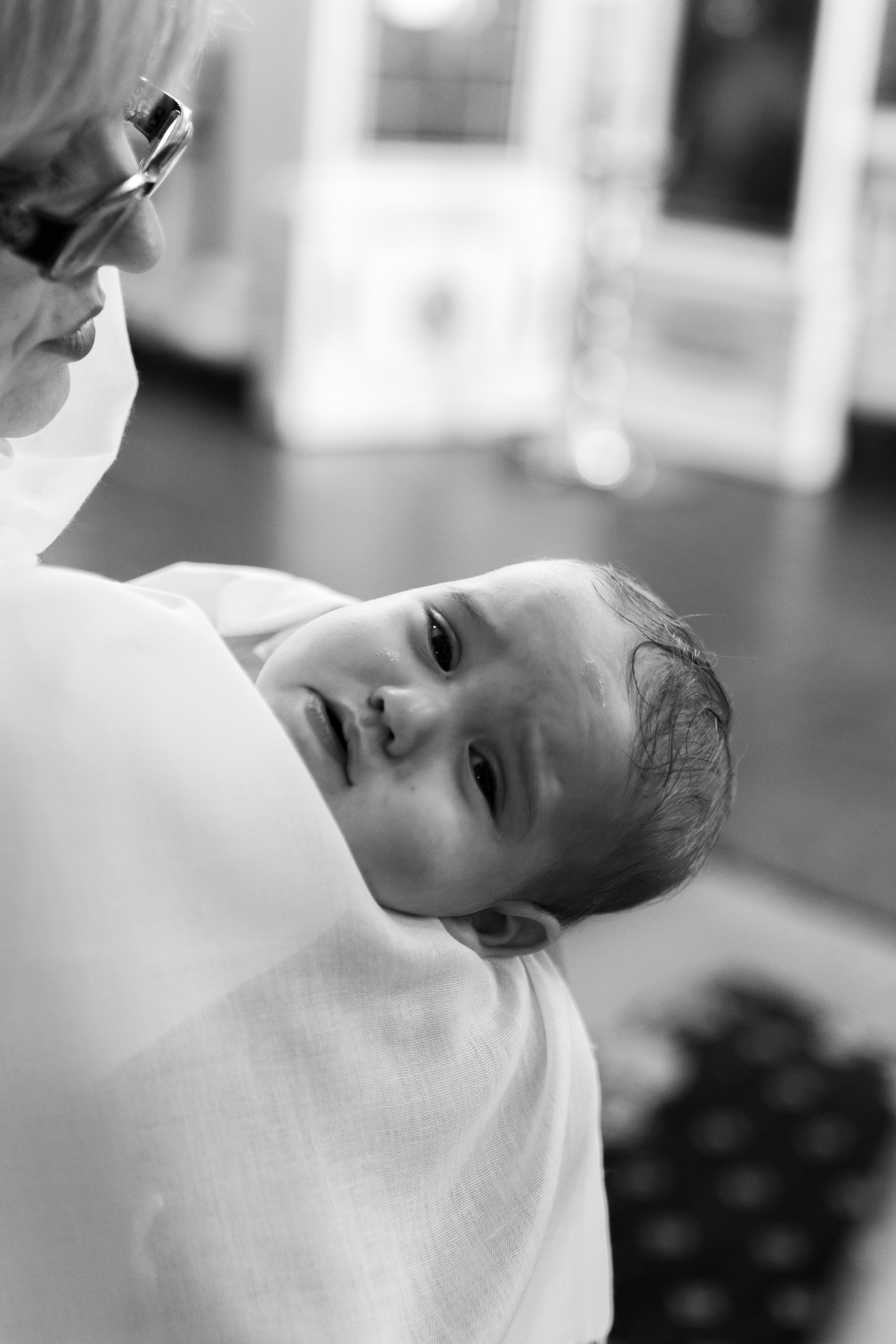 Виктория, Церковь Иконы Божией Матери. Свадебный фотограф | Москва