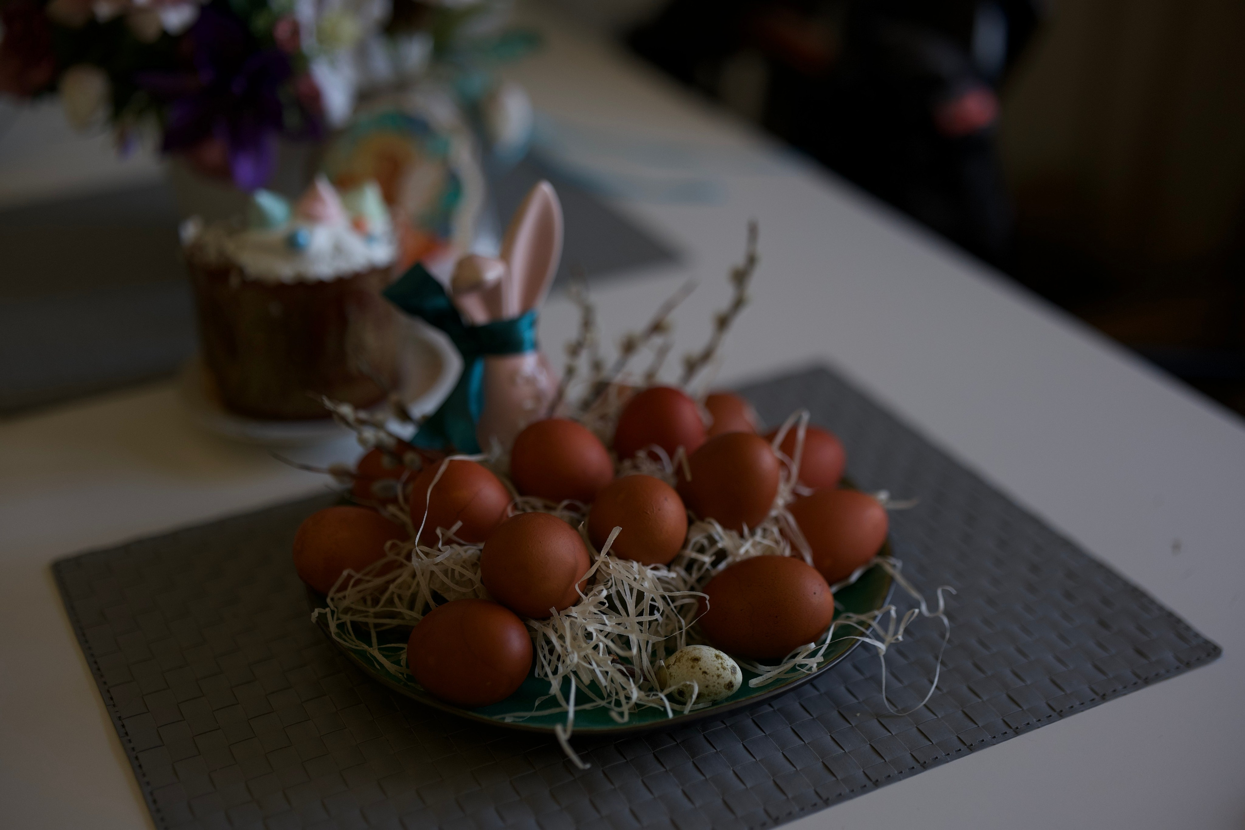 Мои фото. Владимир Власюк