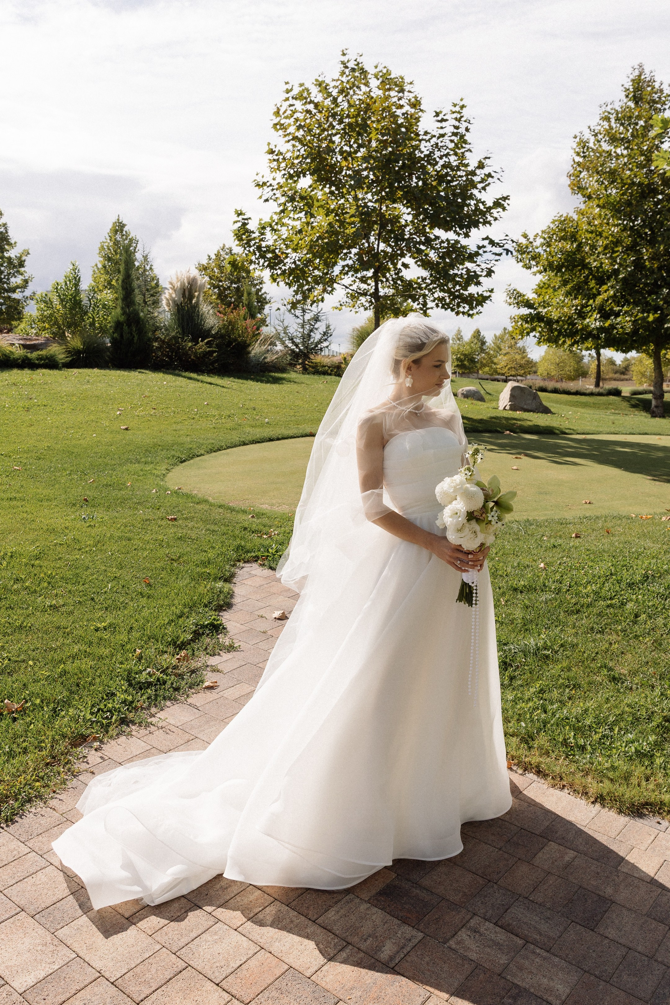 Александр и Анастасия. Свадебный и репортажный фотограф Новороссийск Краснодар Сочи Крым Данила Данилов