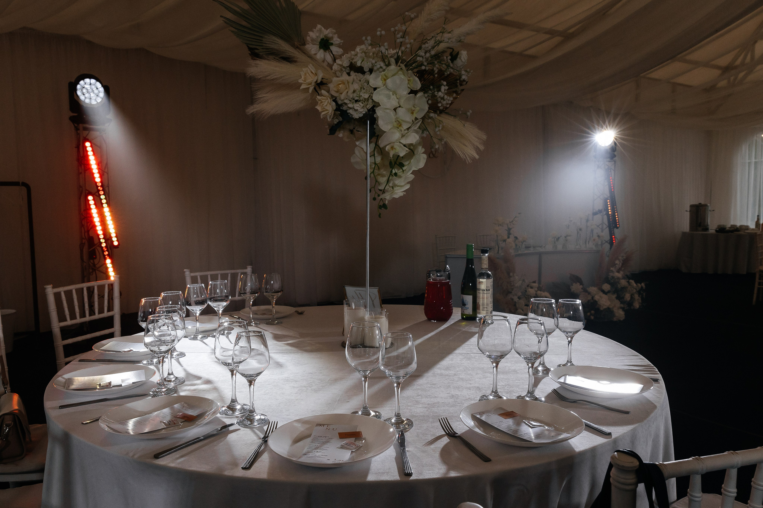 MARIA & LEV. Свадебный фотограф | Екатеринбург | Сочи | Артем Шестаков