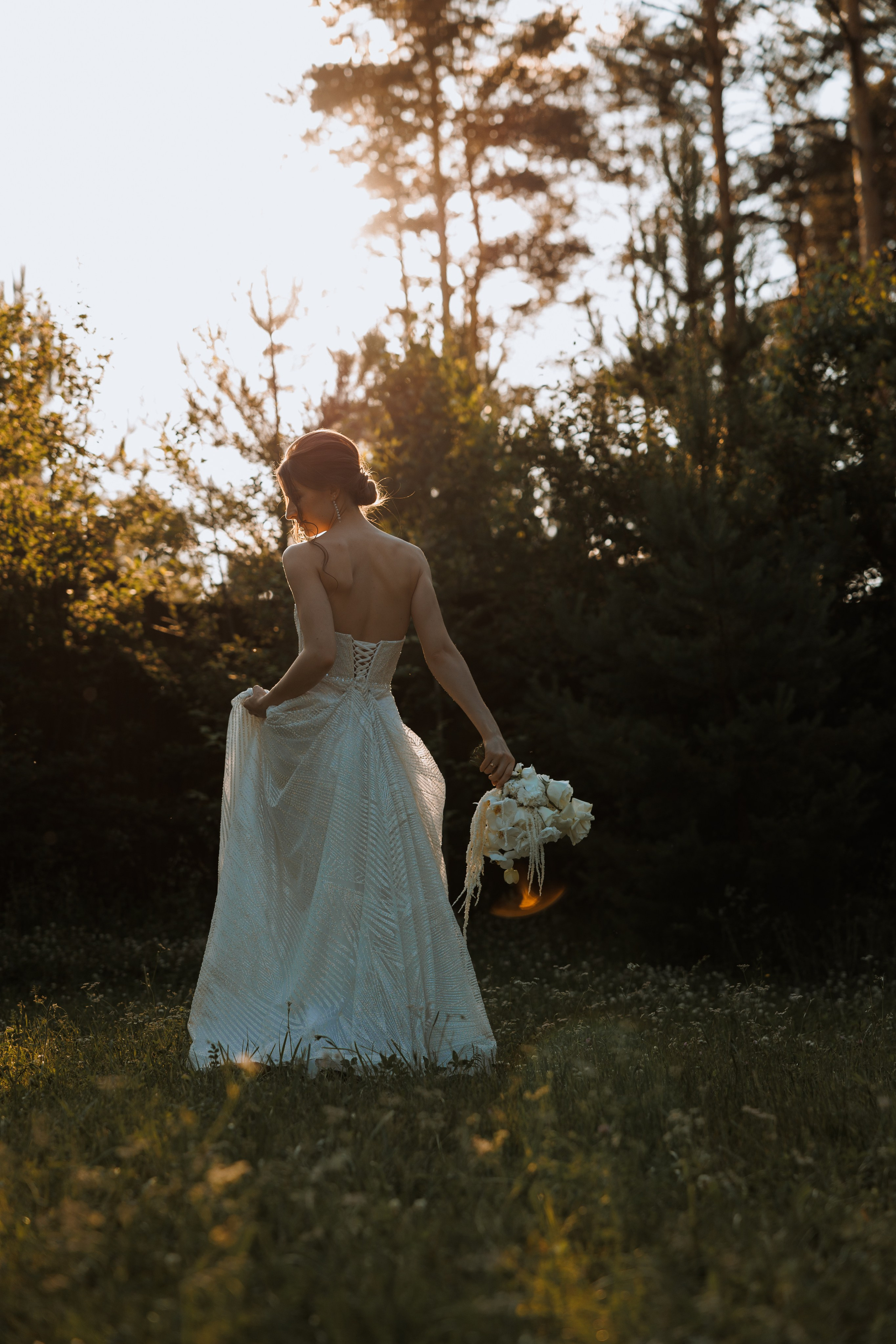 Свадьбы. Валитов Тимур | Репортажный фотограф