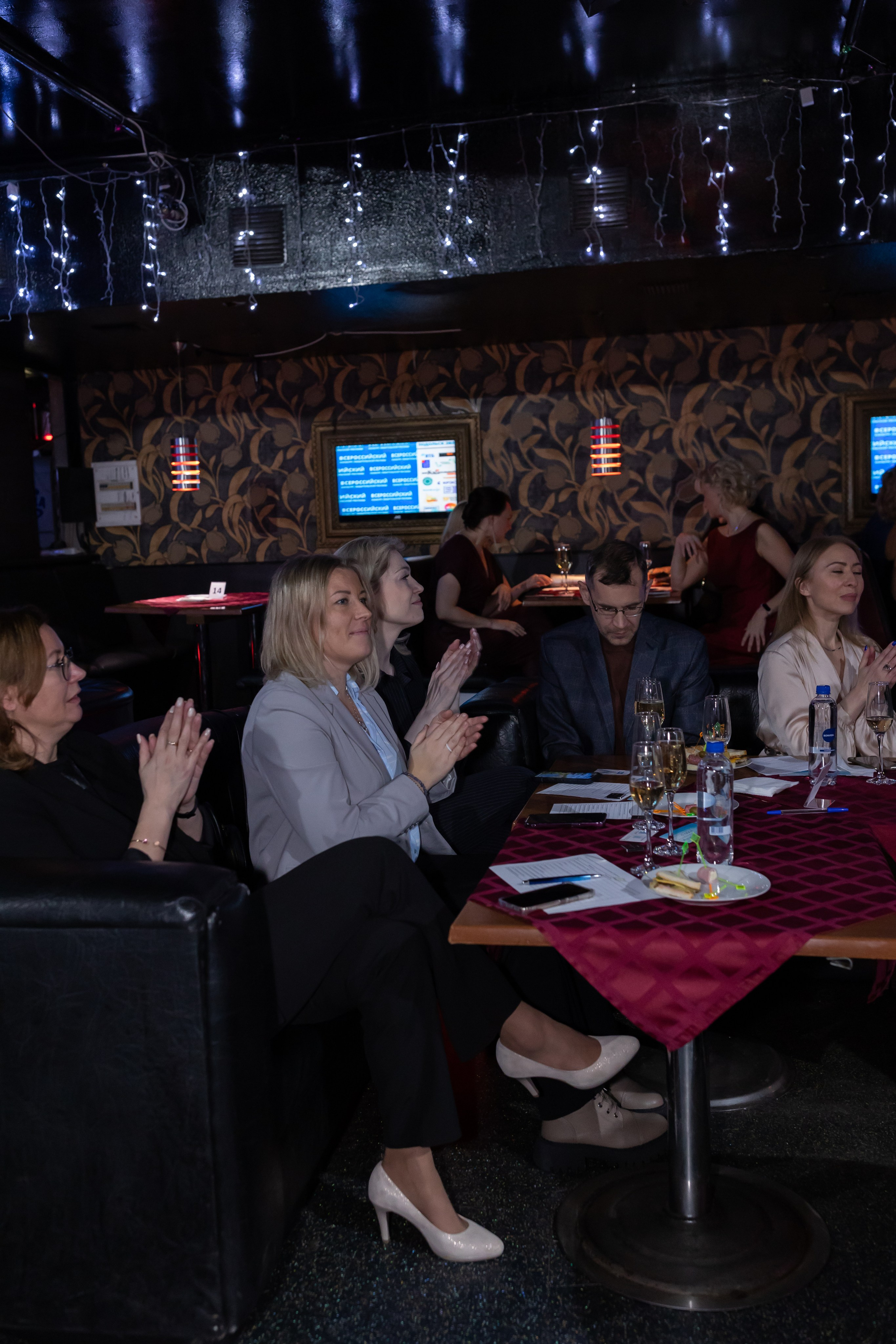 Всероссийский конкурс любительской рекламы. Сказочный фотограф для Вас и Вашей семьи