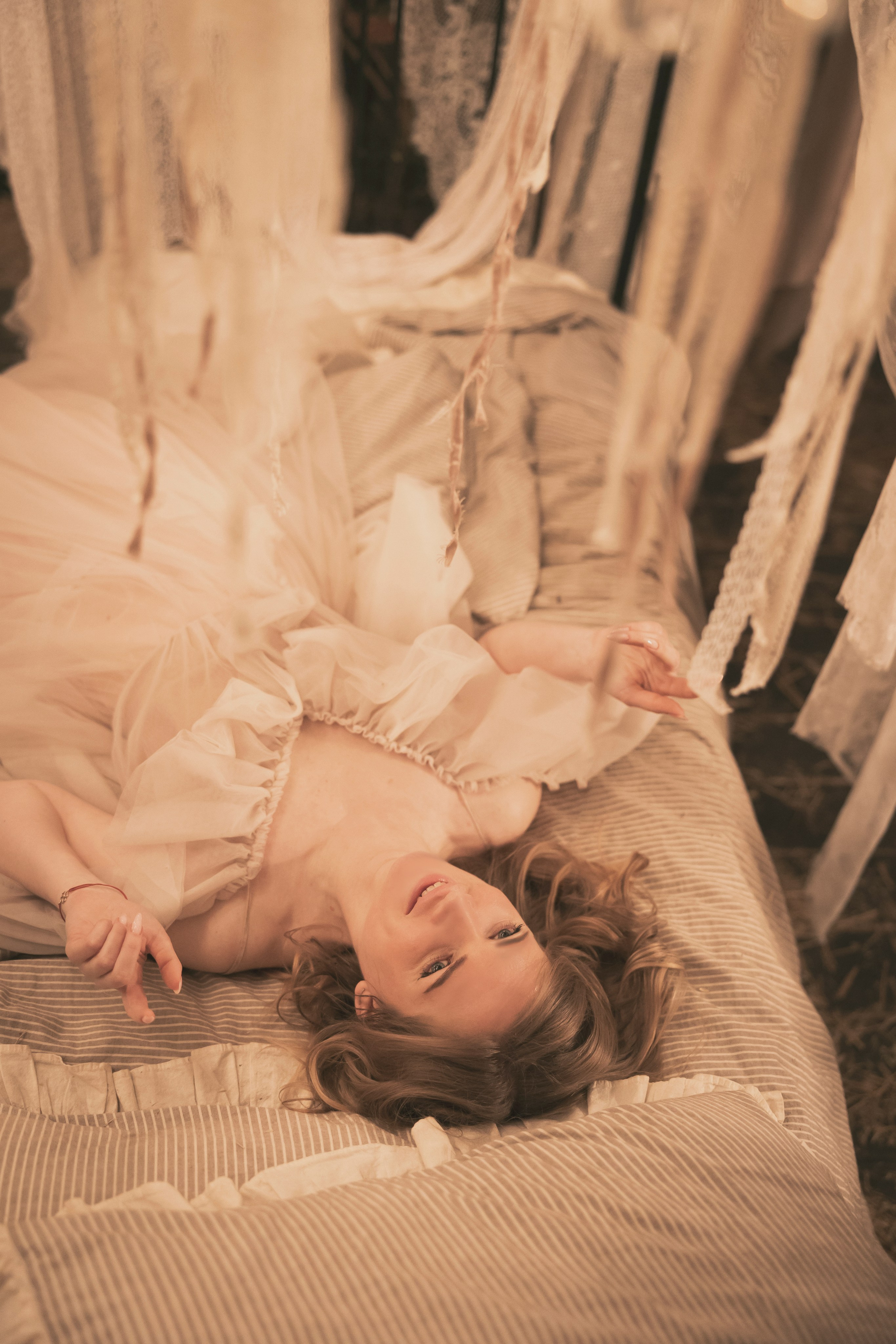 Юлия. Сказочный фотограф для Вас и Вашей семьи