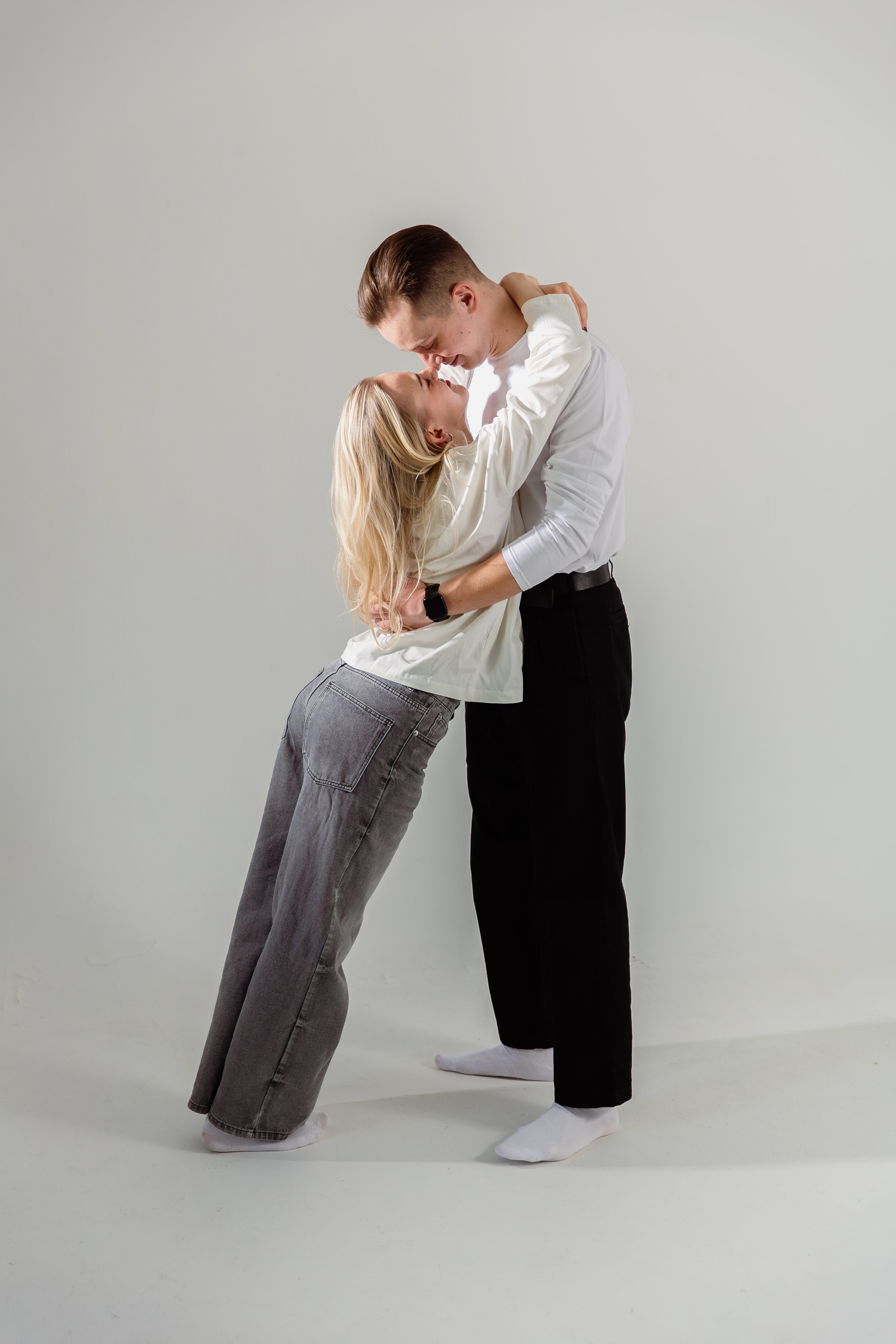 Valentine’s Day. Свадебный и портретный фотограф в Санкт-Петербурге и Ленинградской области Фоменко Оксана