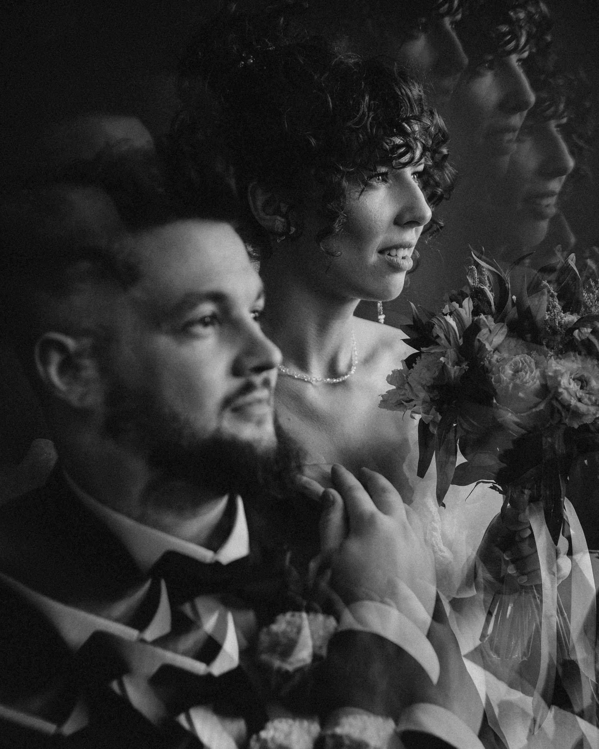 Свадебные фотосессии Красноярск, лав-стори, фотосессия пары. Юлия Раскова — Портретный и семейный фотограф в Красноярске