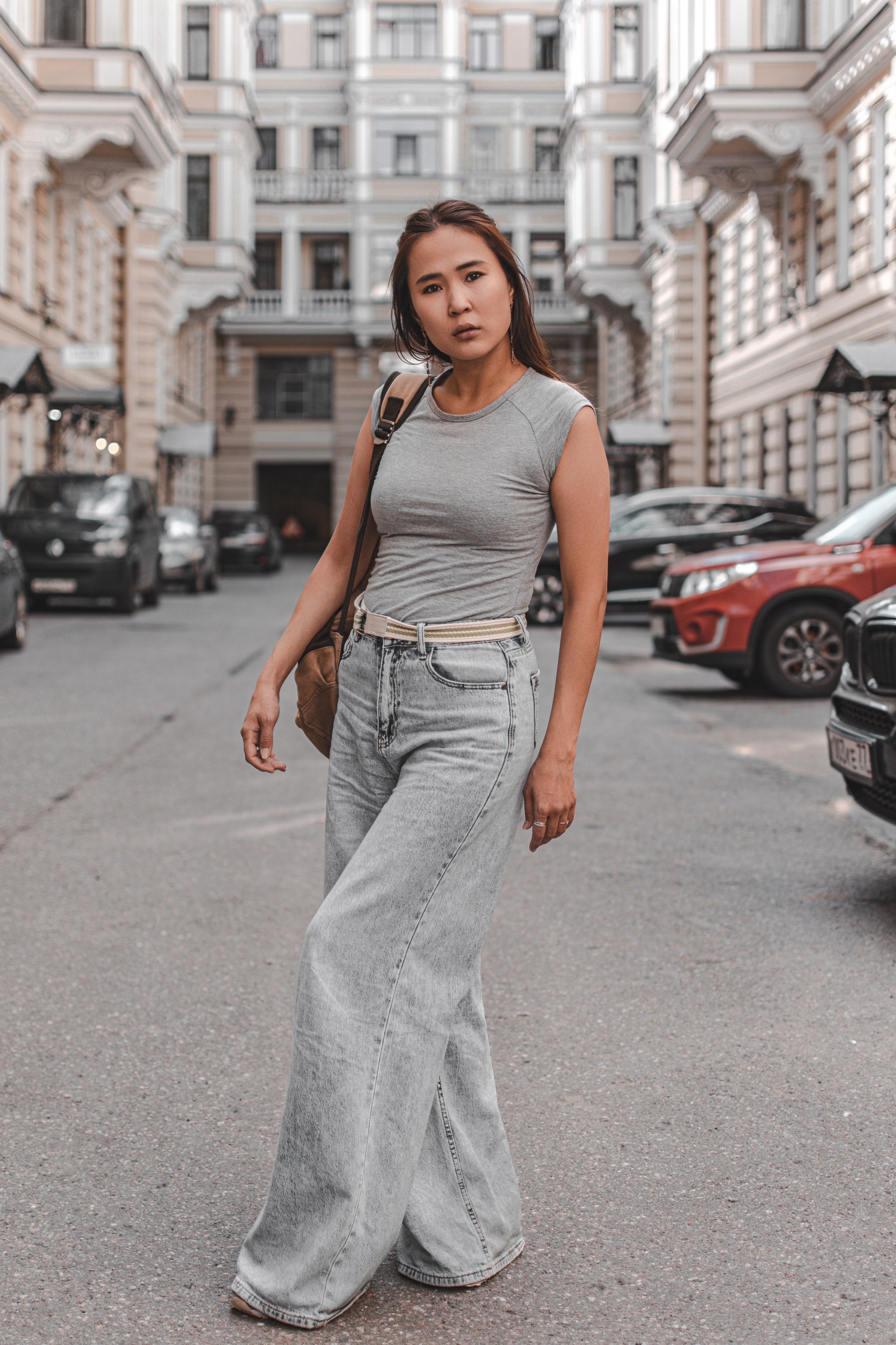 Фотосессия Арюны. Сергей Ильин | Фотограф