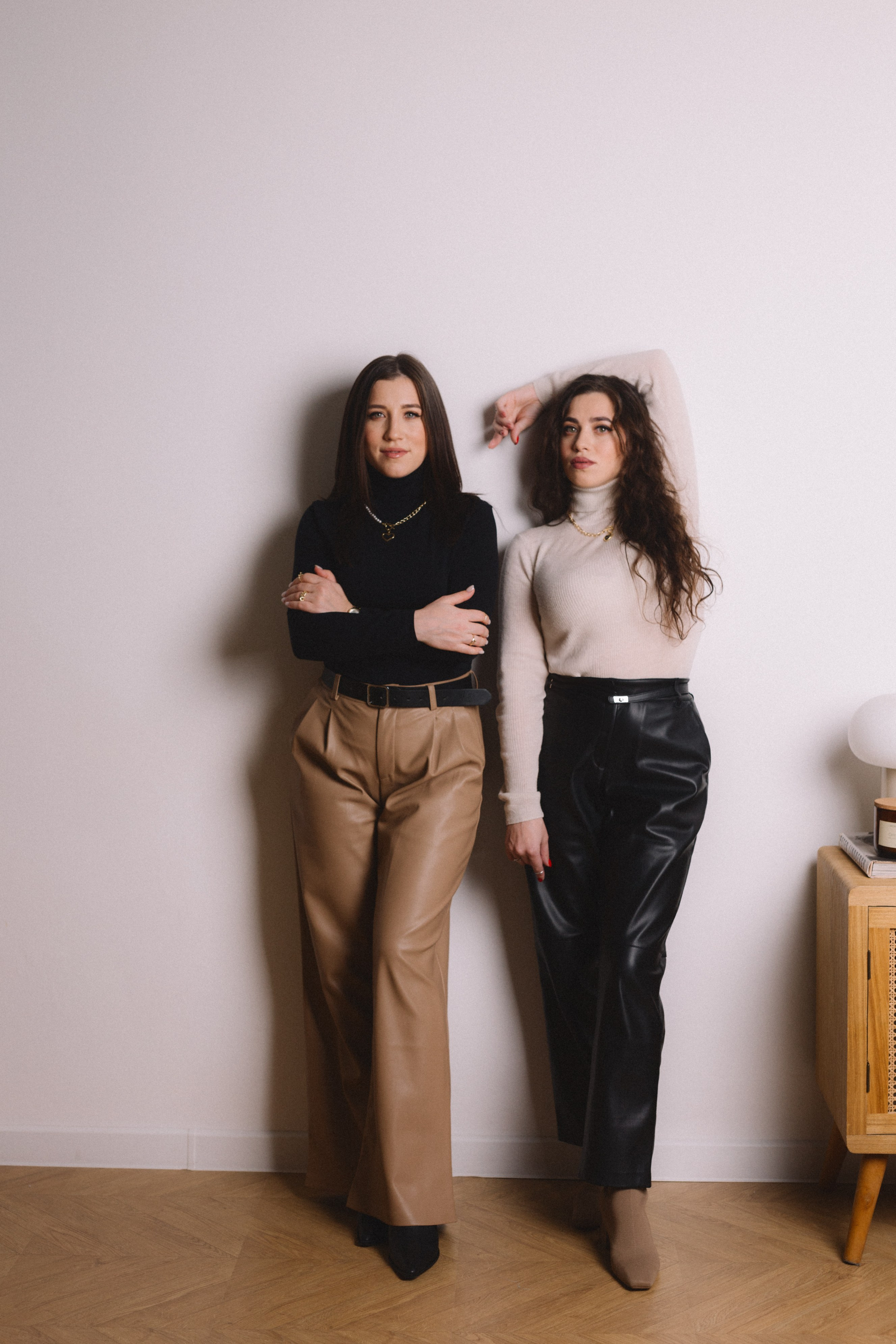 Семейная фотосессия. Фотограф Казань