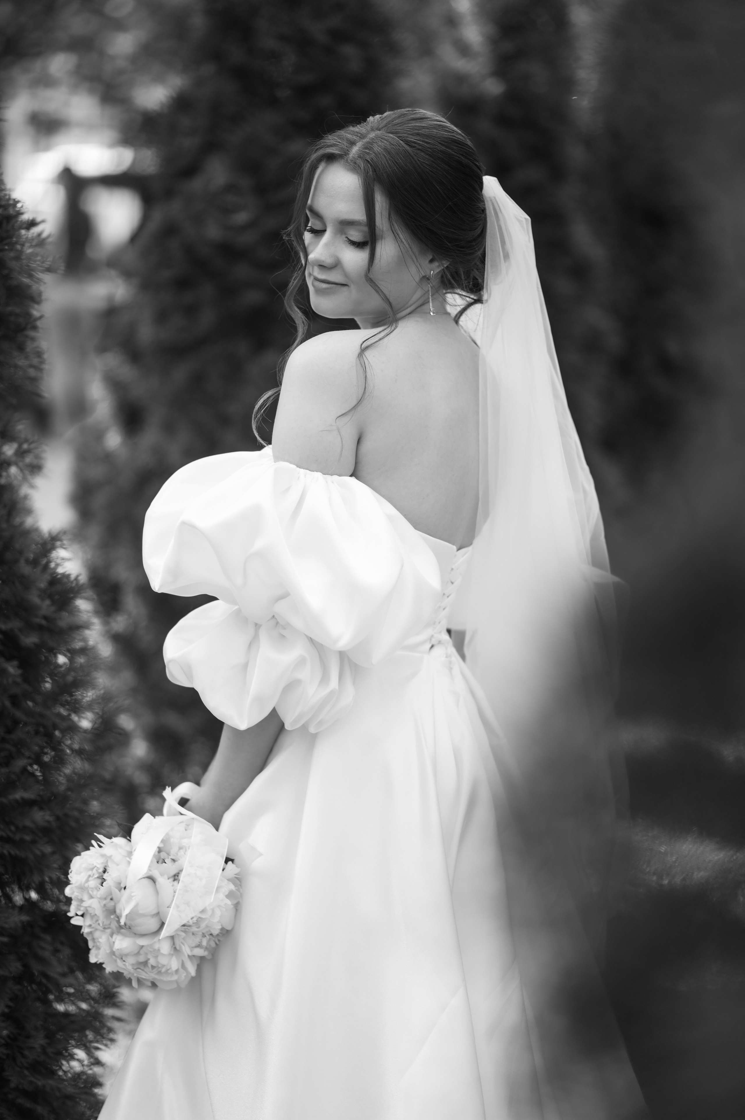 Александра & Кирилл. Семейный фотограф Олеся Батурина Рязань