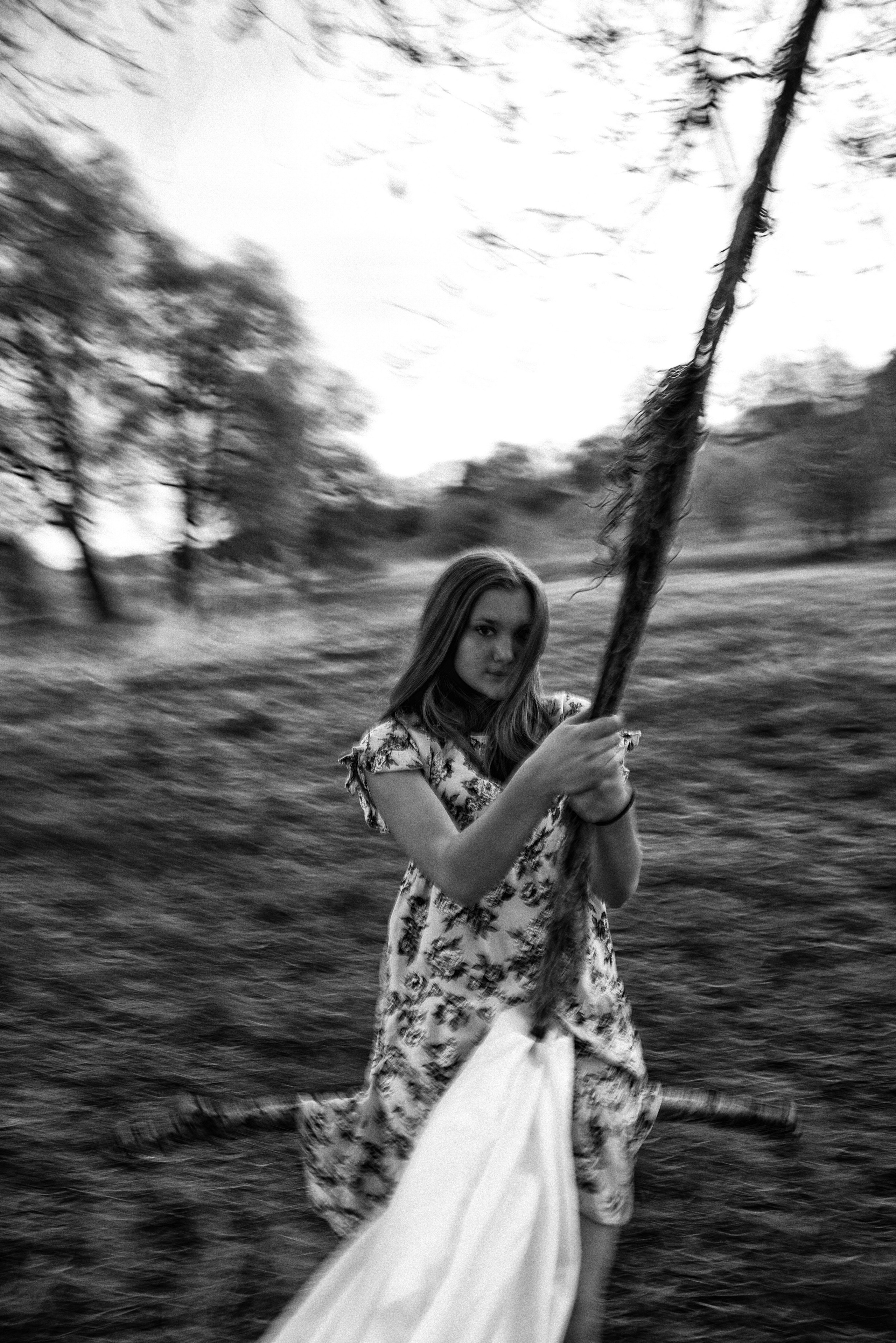 Творчество. Дмитрий Шуйский, фотограф